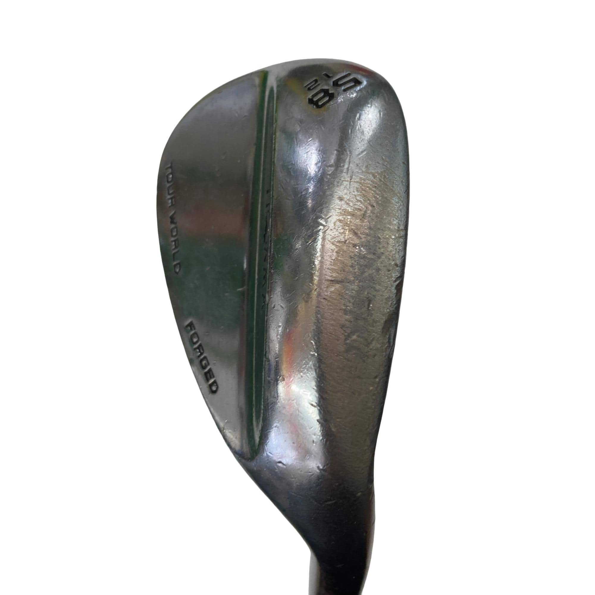 �s�n�t�q�@�v�n�q�k�c�@�s�v�|�v�i�Q�O�P�U�j�@�T�W°�^�P�Q°