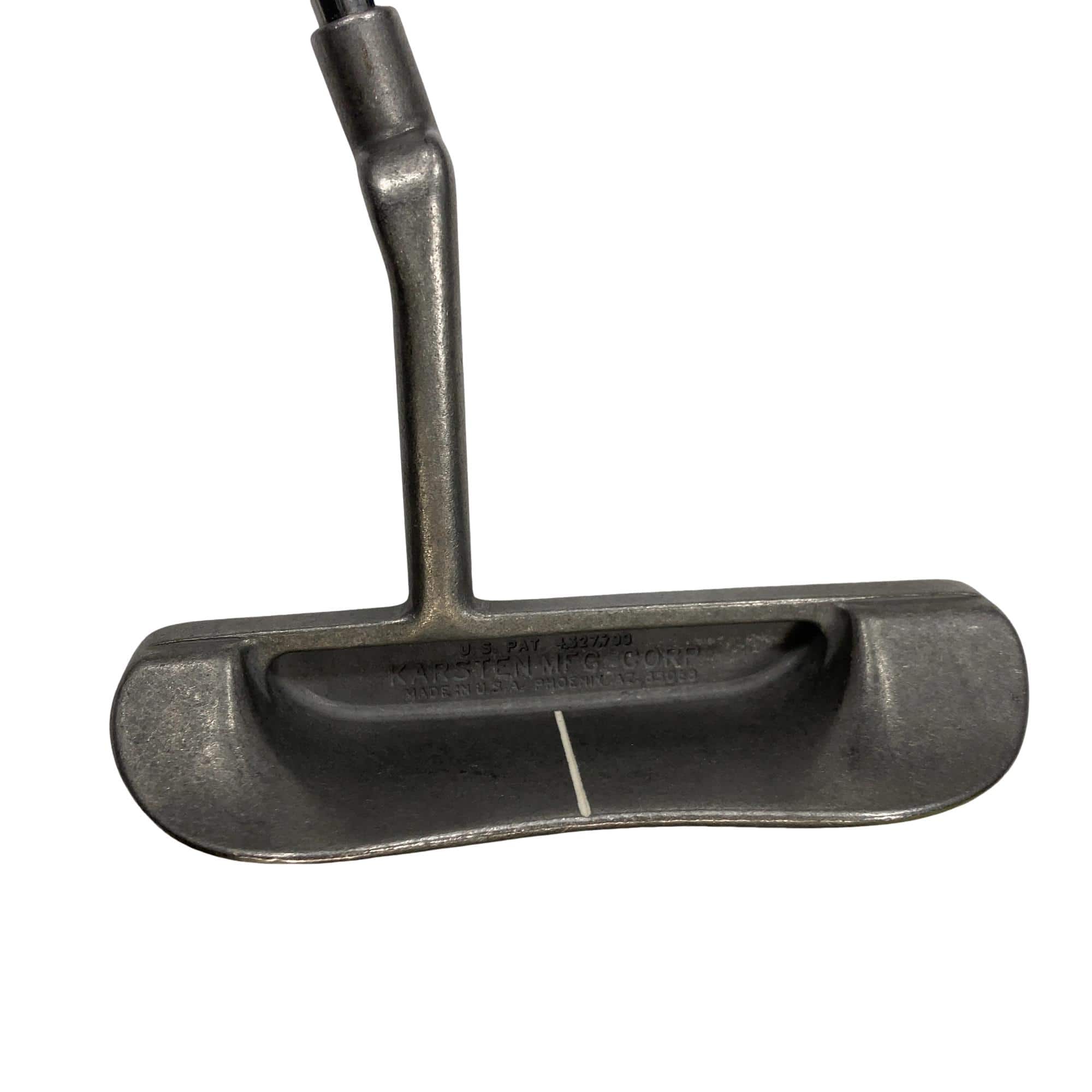 �i�a�@�T�@�X�e�����X