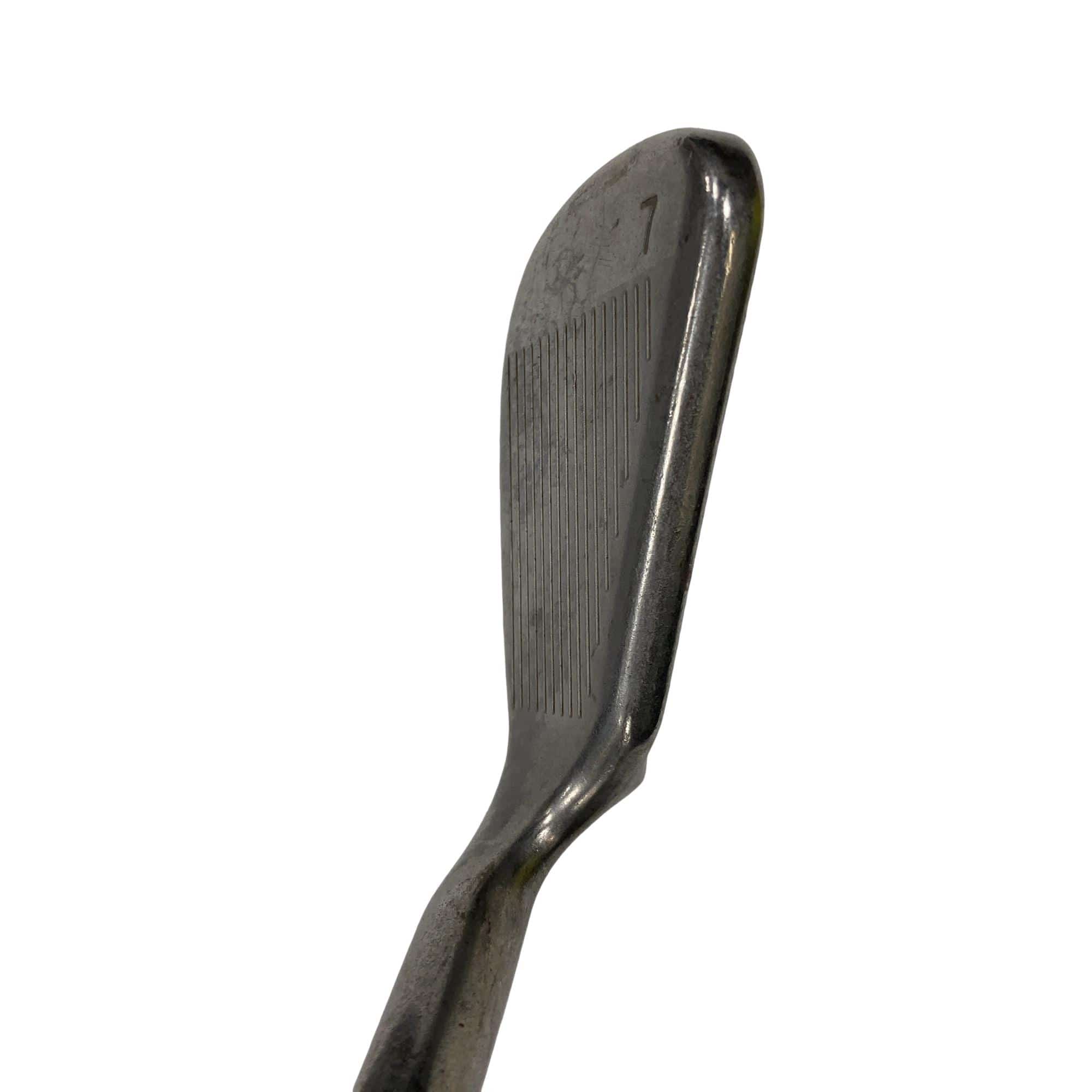 �d�x�d�@�Q�@�X�e�����X�@�X�r�i���{���F�W�{�Z�b�g�j