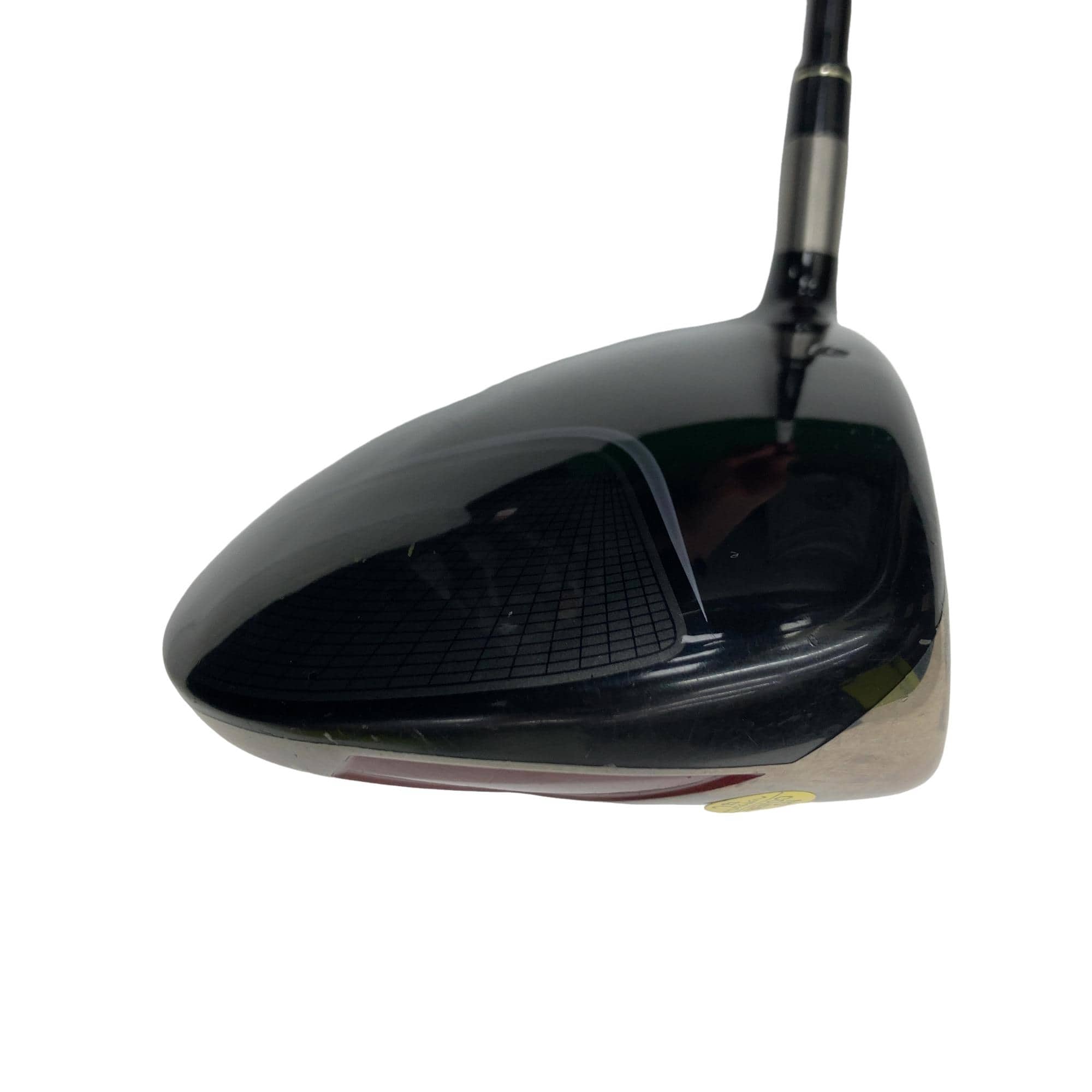 �a�t�q�m�d�q�i�Q�O�O�V�j�@�P�O�D�T°