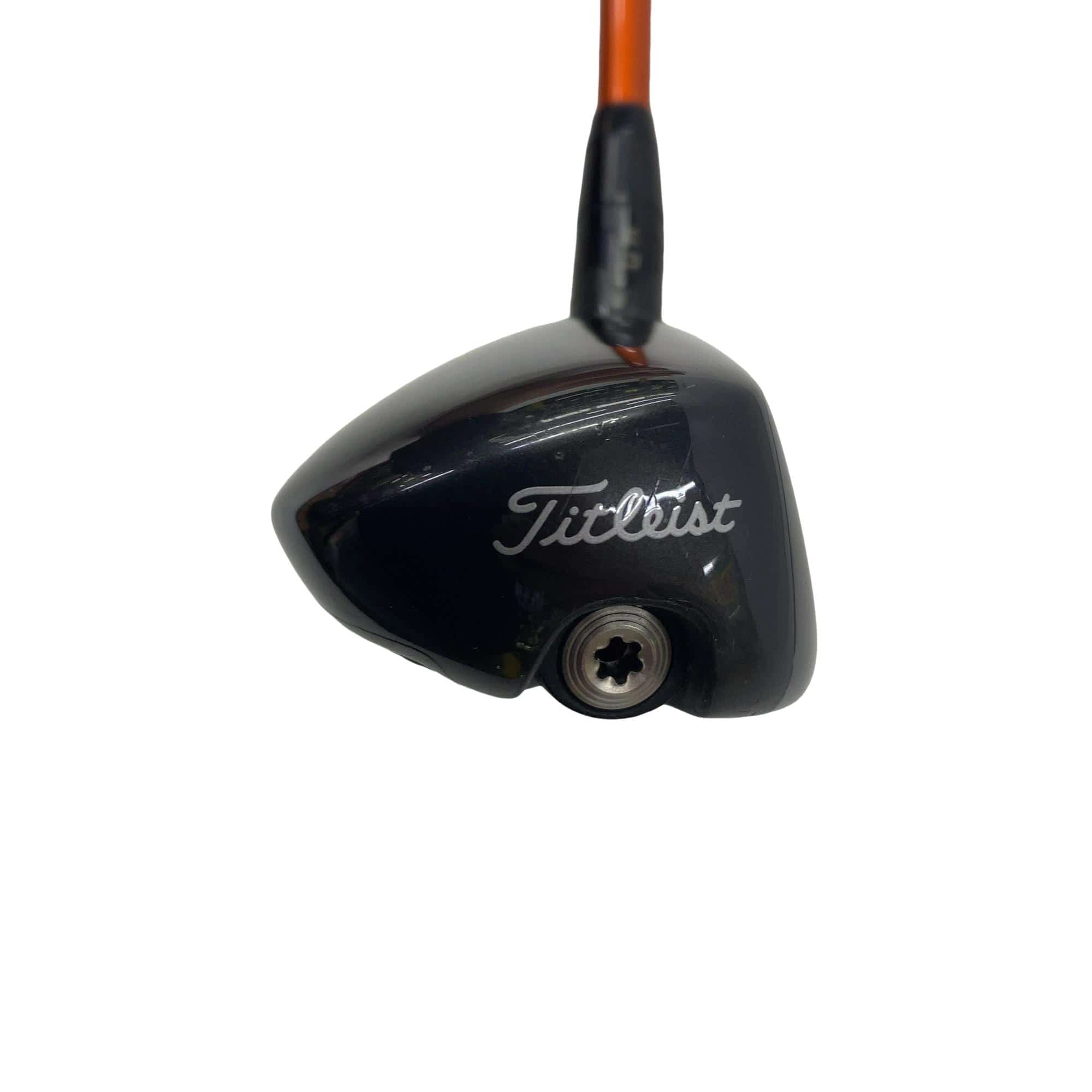 �W�P�W�@�g�Q�@�Q�R°