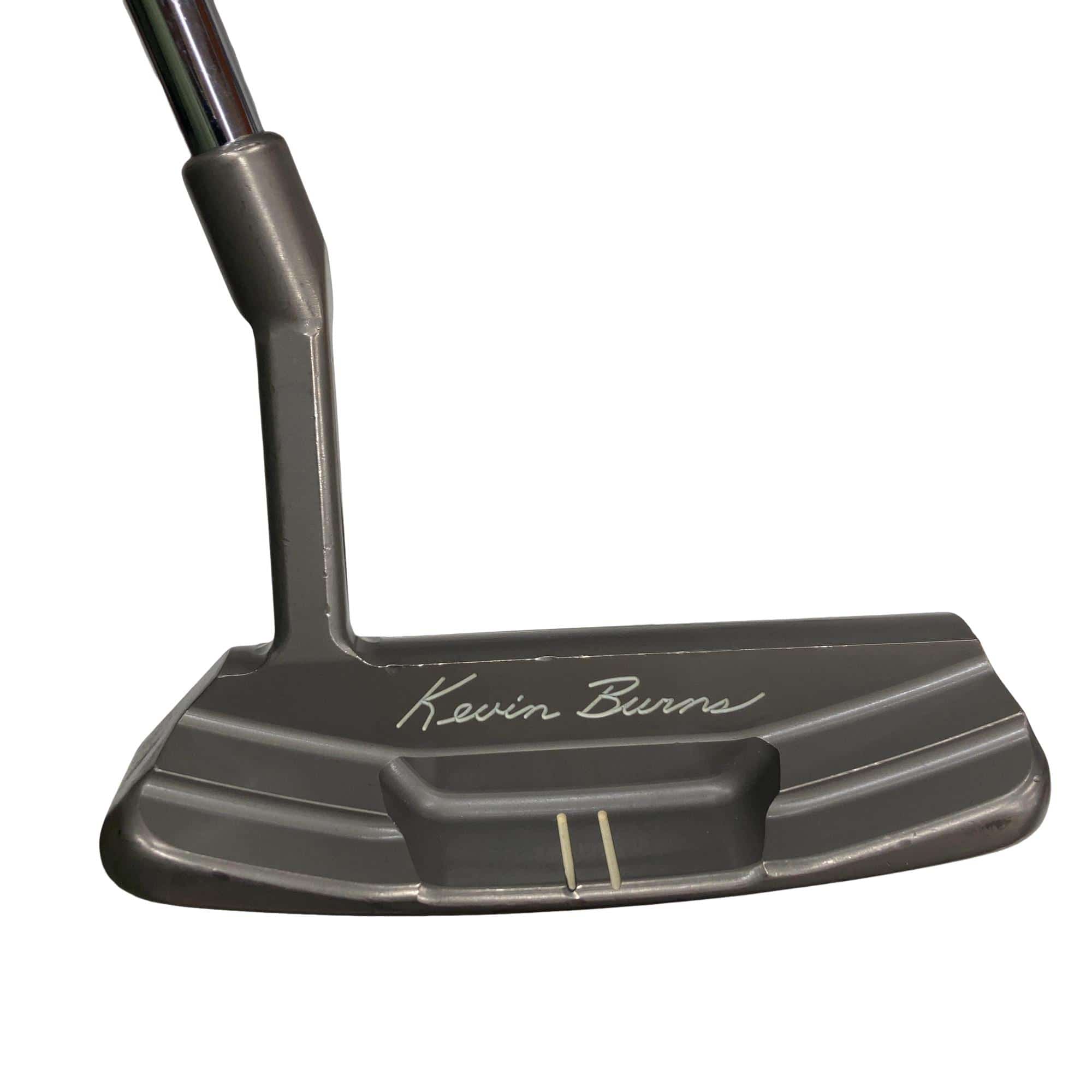 �X�R�O�R�@�r�m�@�V�����p���i�C���T�[�g�I�o�j