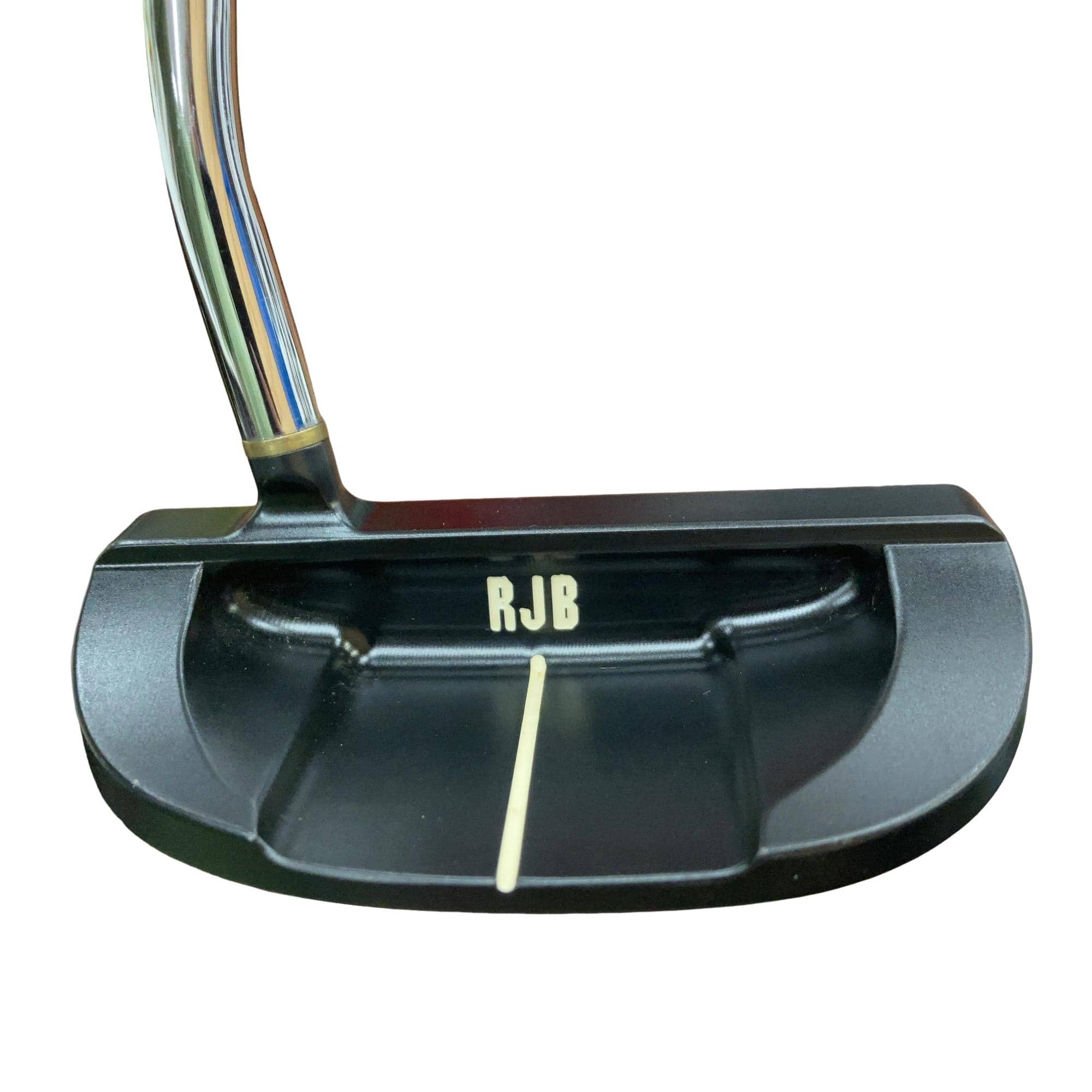 �a�d�s�s�h�m�`�q�c�h�@�R�U�O�|�l�a