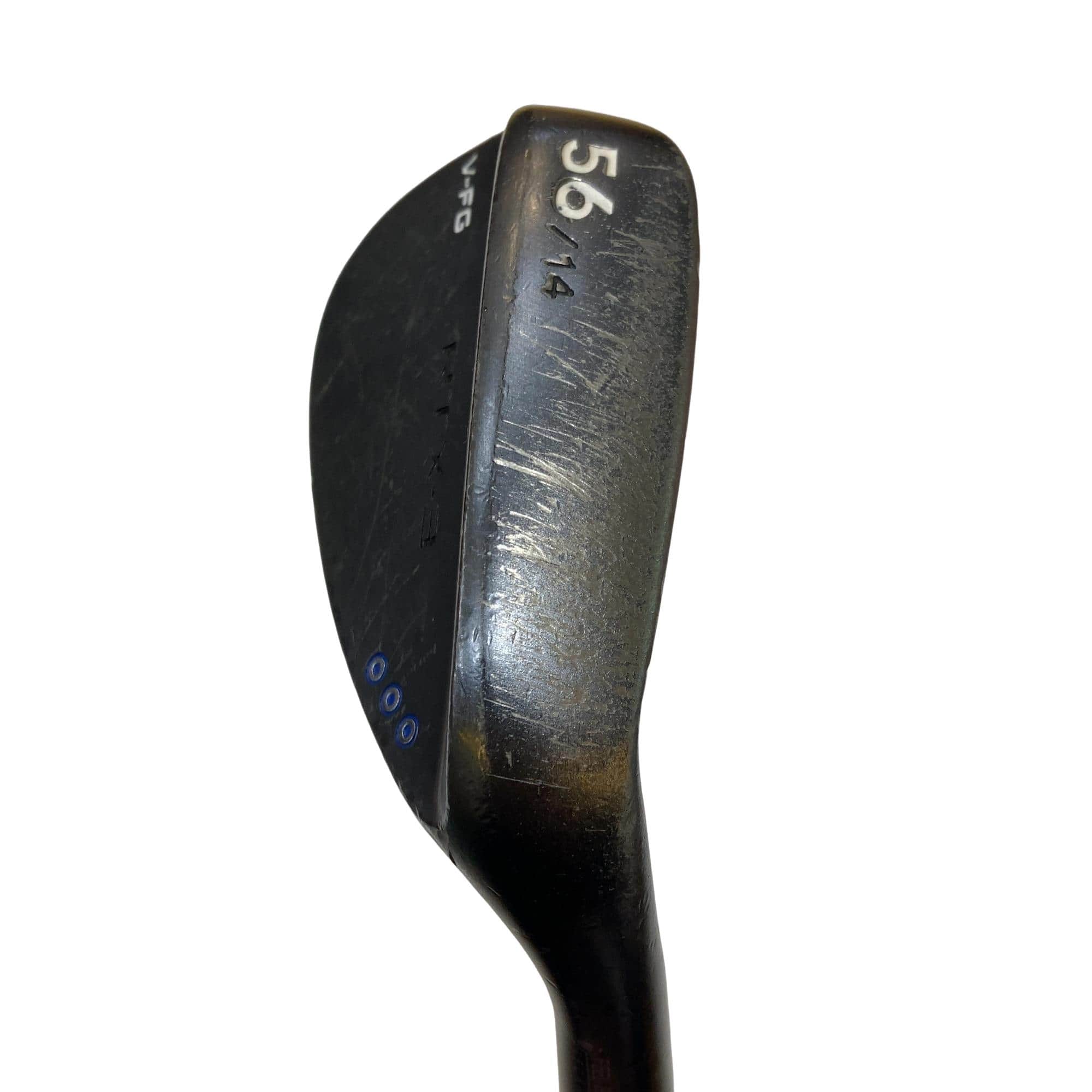 �b�����������������@�q�s�w�|�R�@�u���b�N�T�e���@�T�U°�^�P�S°