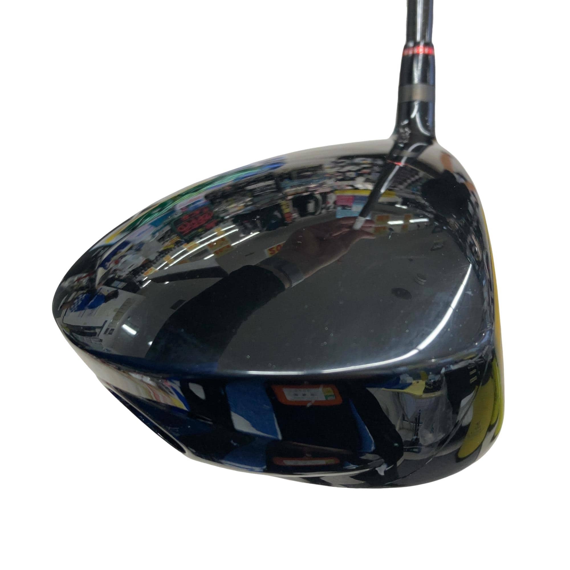 �a�`�k�c�n�@�l���������@�@�X°