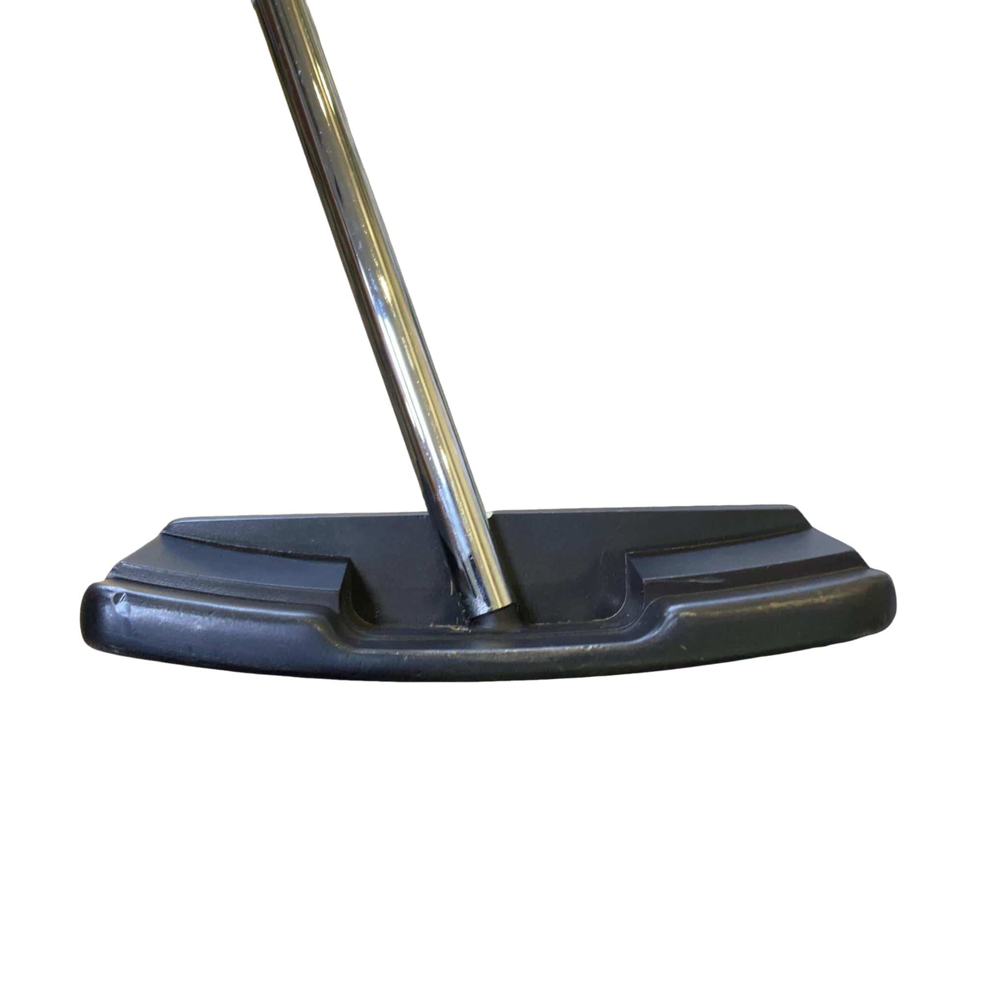 �`���|�n�m�d�@�r�p�t�`�q�d�@�Q�@�r�p�t�`�q�d�@�c�v�@�R�S�C���`