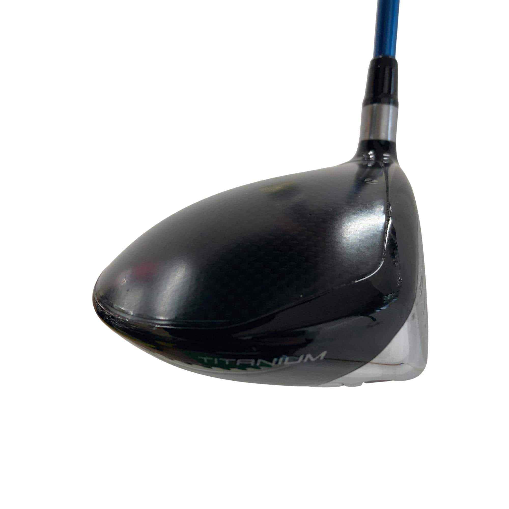 �R�O�O�@�l�h�m�h�@�c�q�h�u�d�q�@�P�P�D�T°