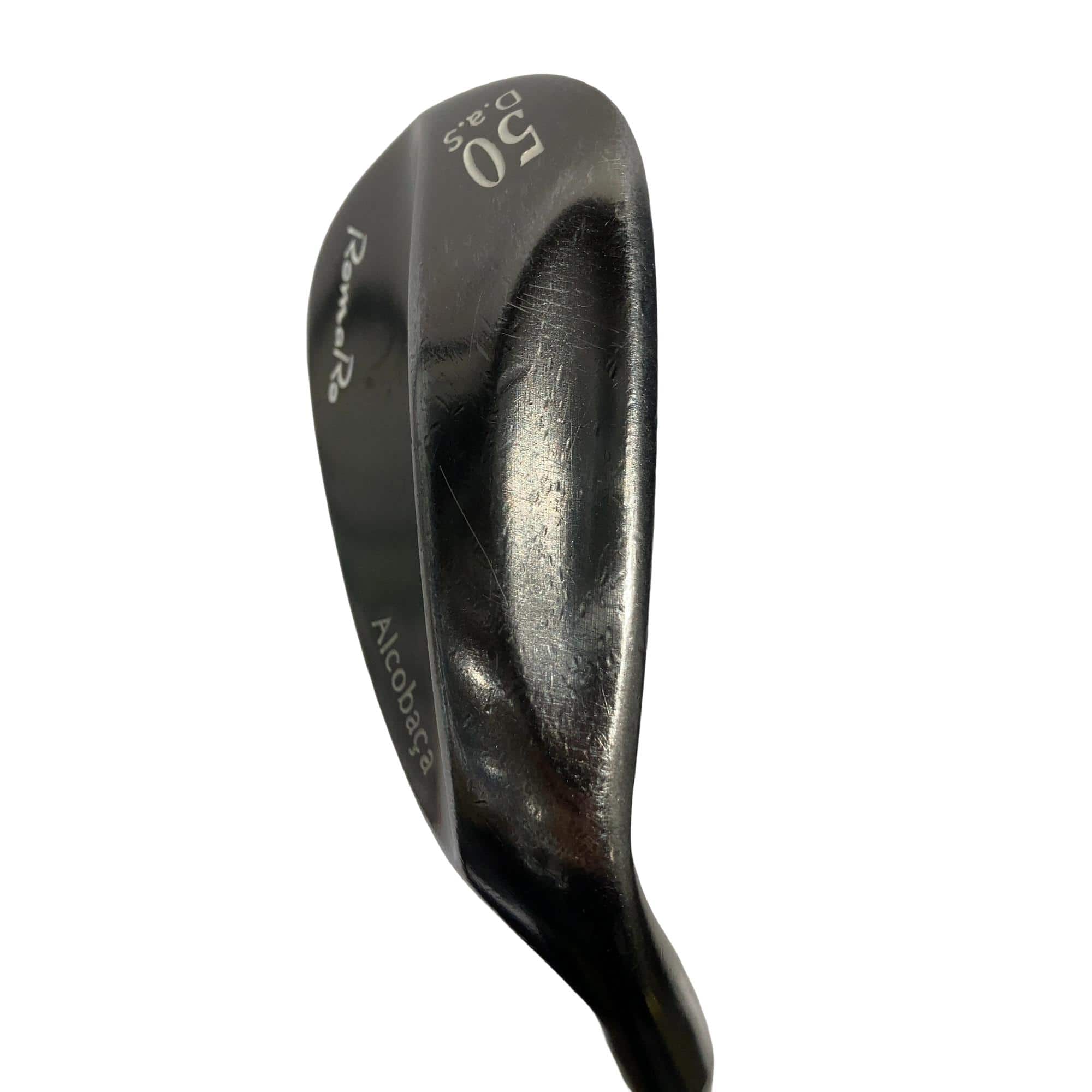 �q�������q���@�`���������������i�u���b�N�j�@�T�O°