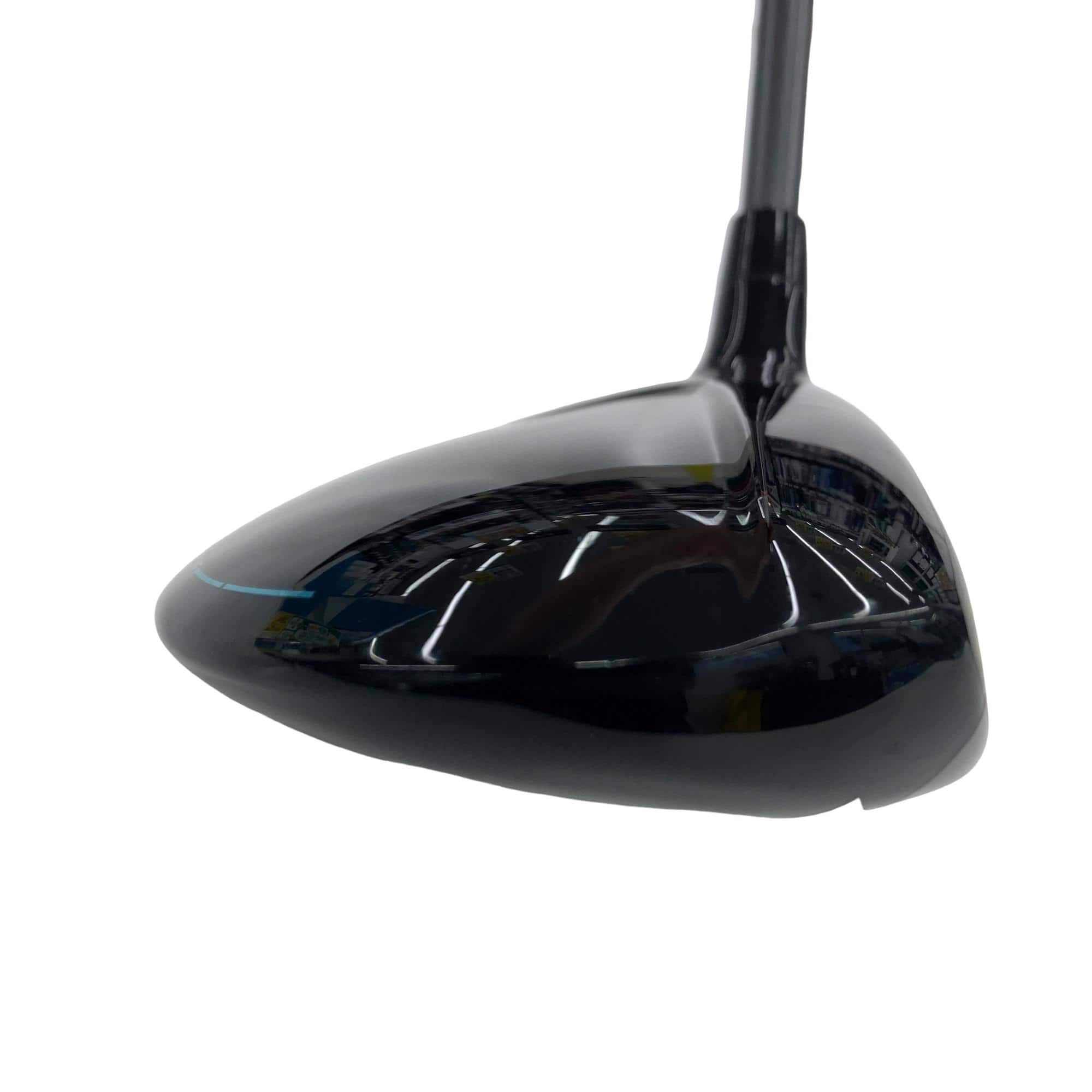 �w�w�h�n�i�Q�O�Q�S�j�@�������@�V�v