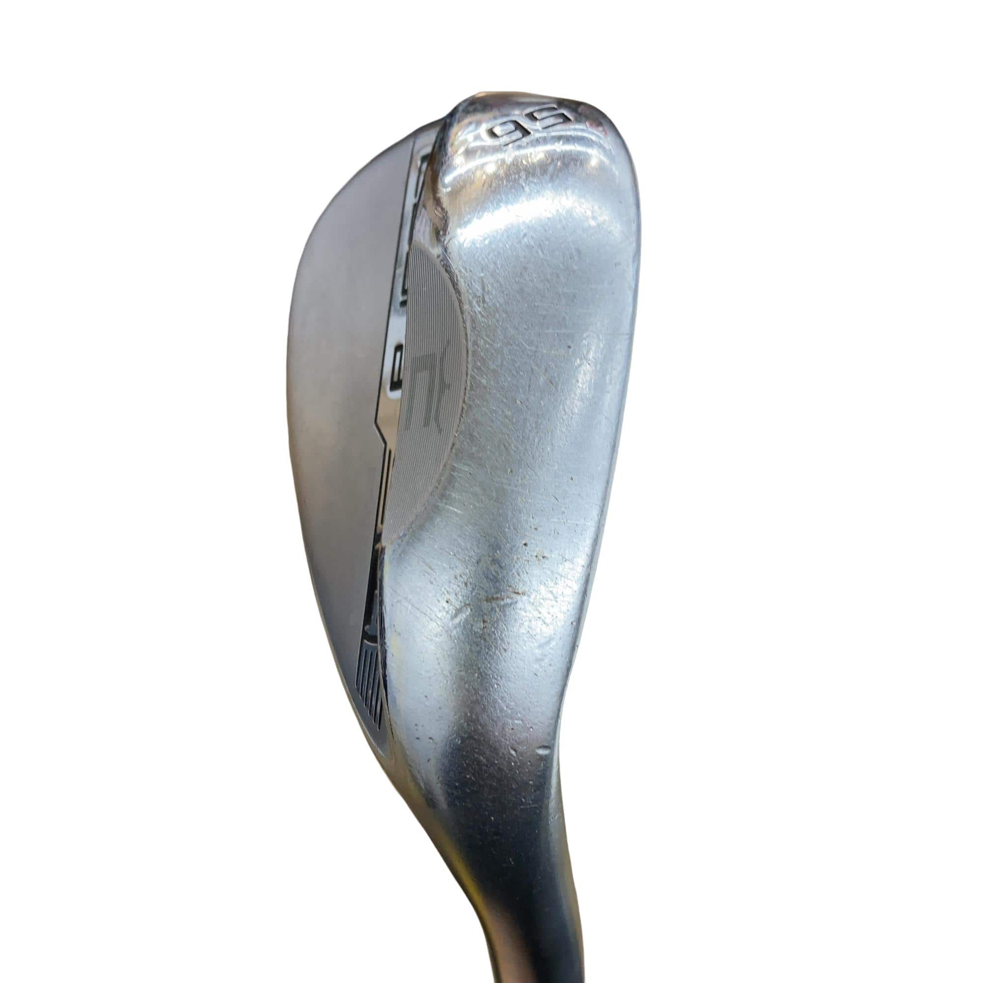 �j�h�m�f�@�r�a�@�v�d�c�f�d�i�Q�O�Q�R�j�@�T�U°�^�O�V°�i�v�h�c�d�k�n�v�j