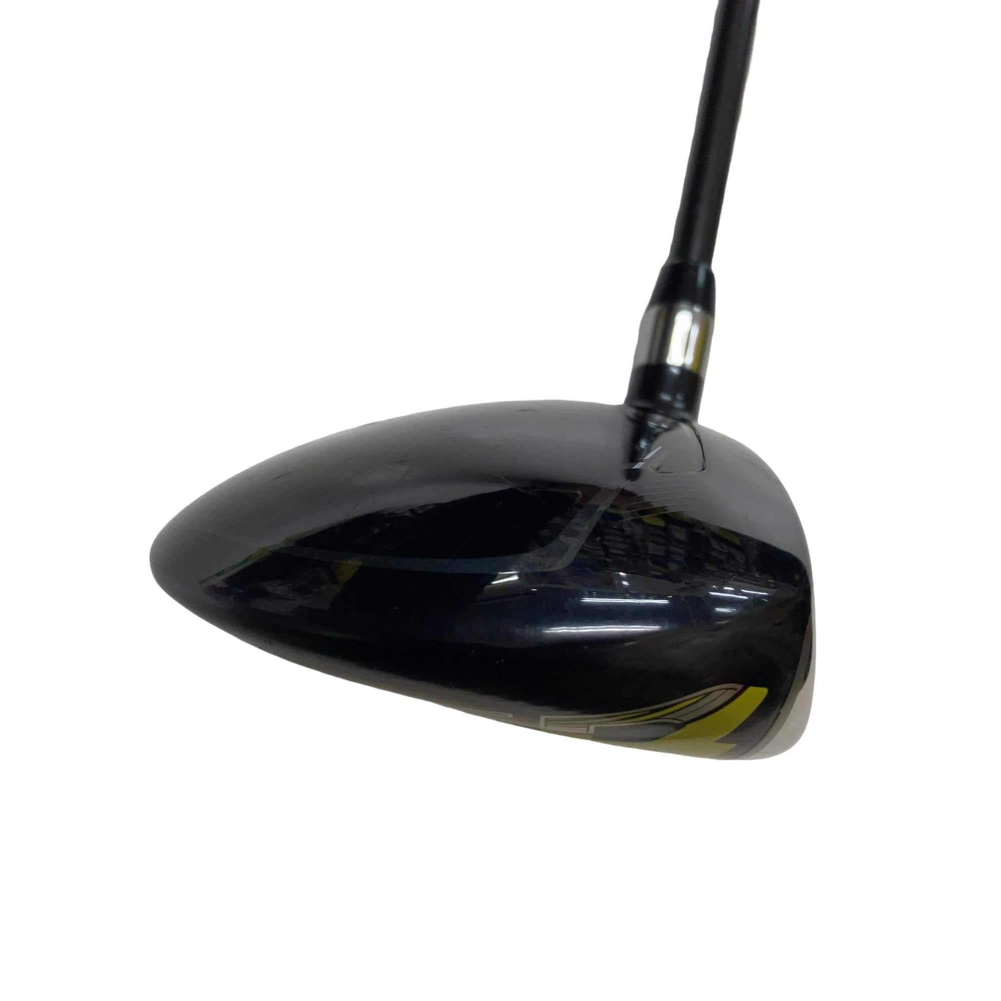 �s�n�t�q�@�a�@�i�f�q�@�R�v