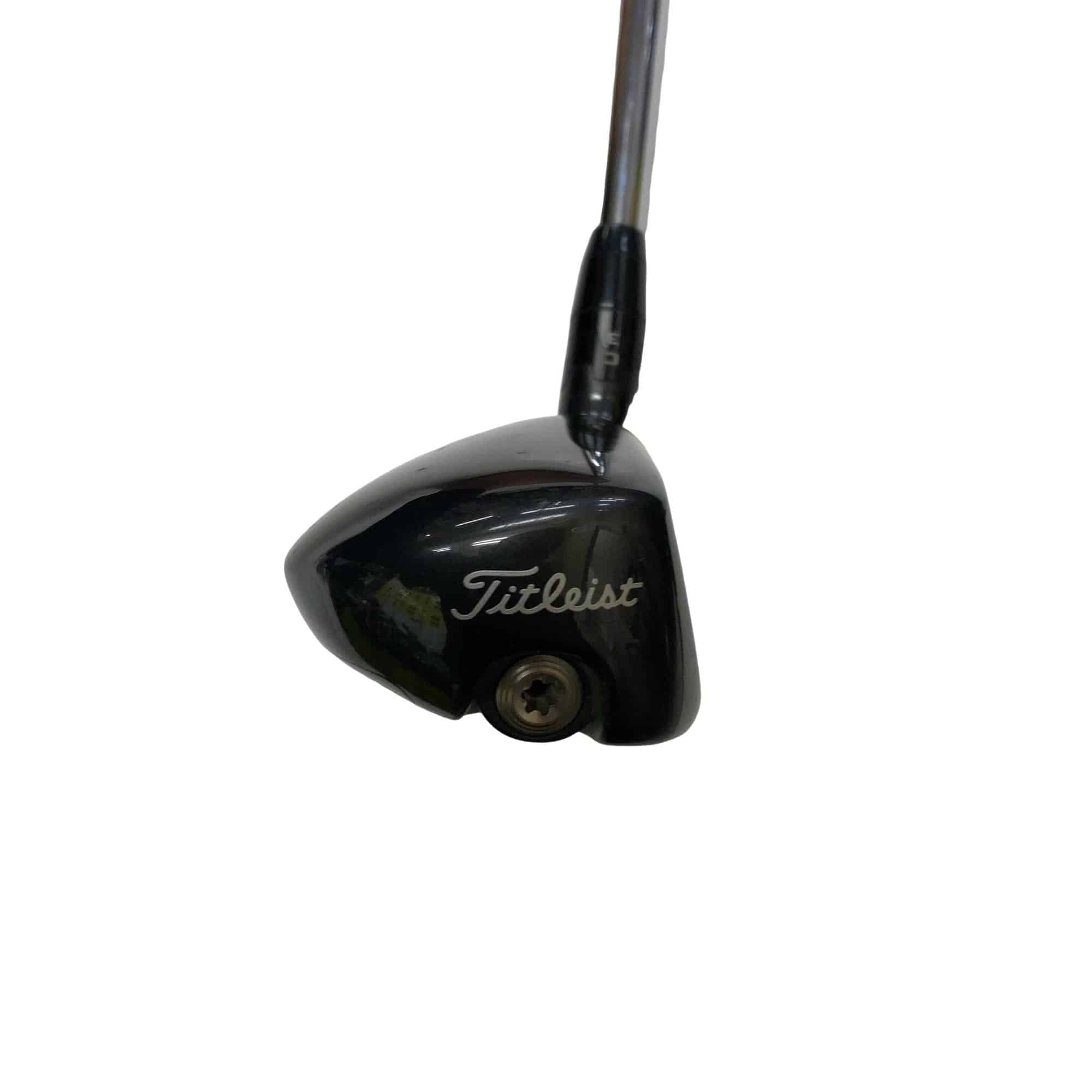 �W�P�W�@�g�Q�@�Q�P°