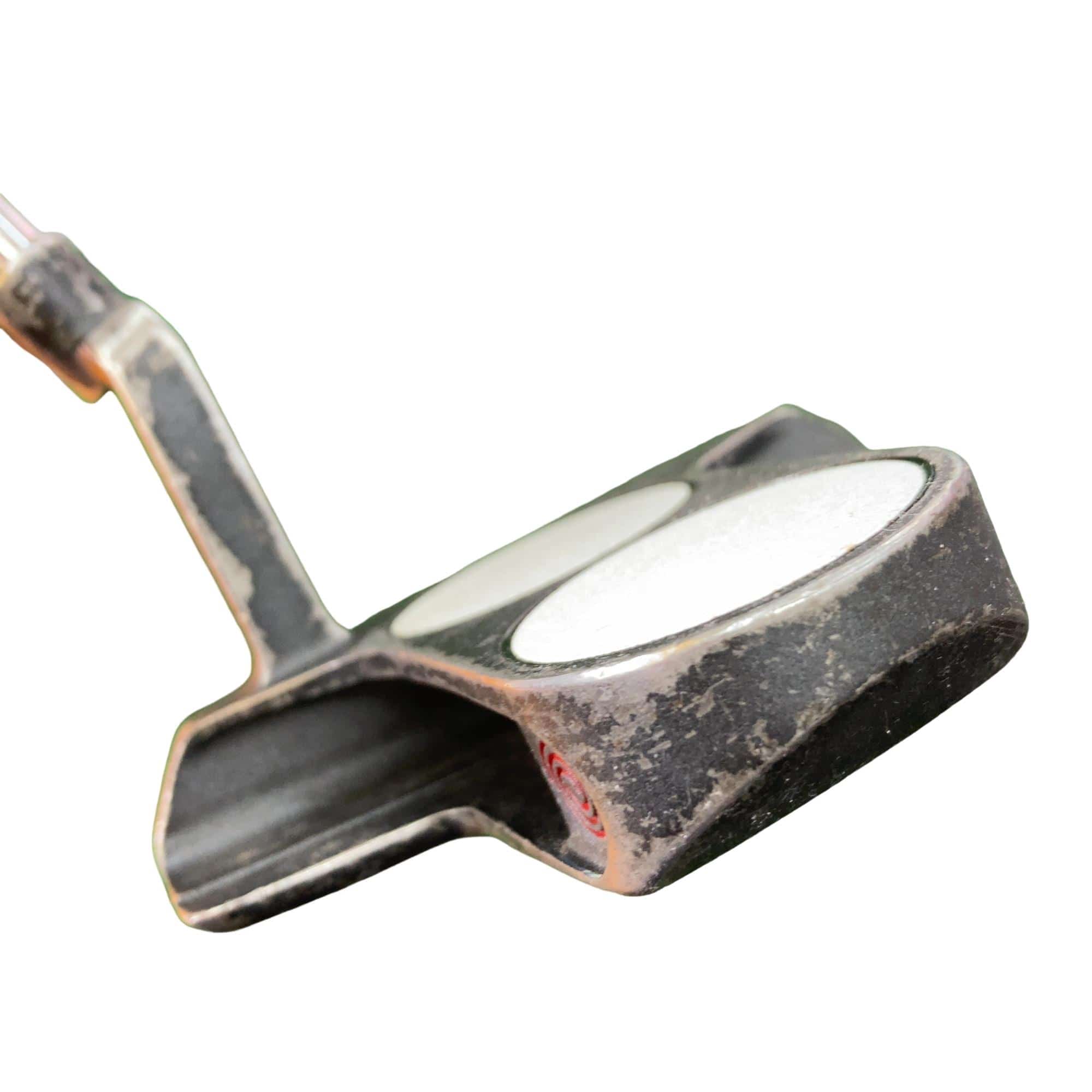 �c�e�w�@�Q�E�a�`�k�k�@�a�k�`�c�d�@�R�R�C���`