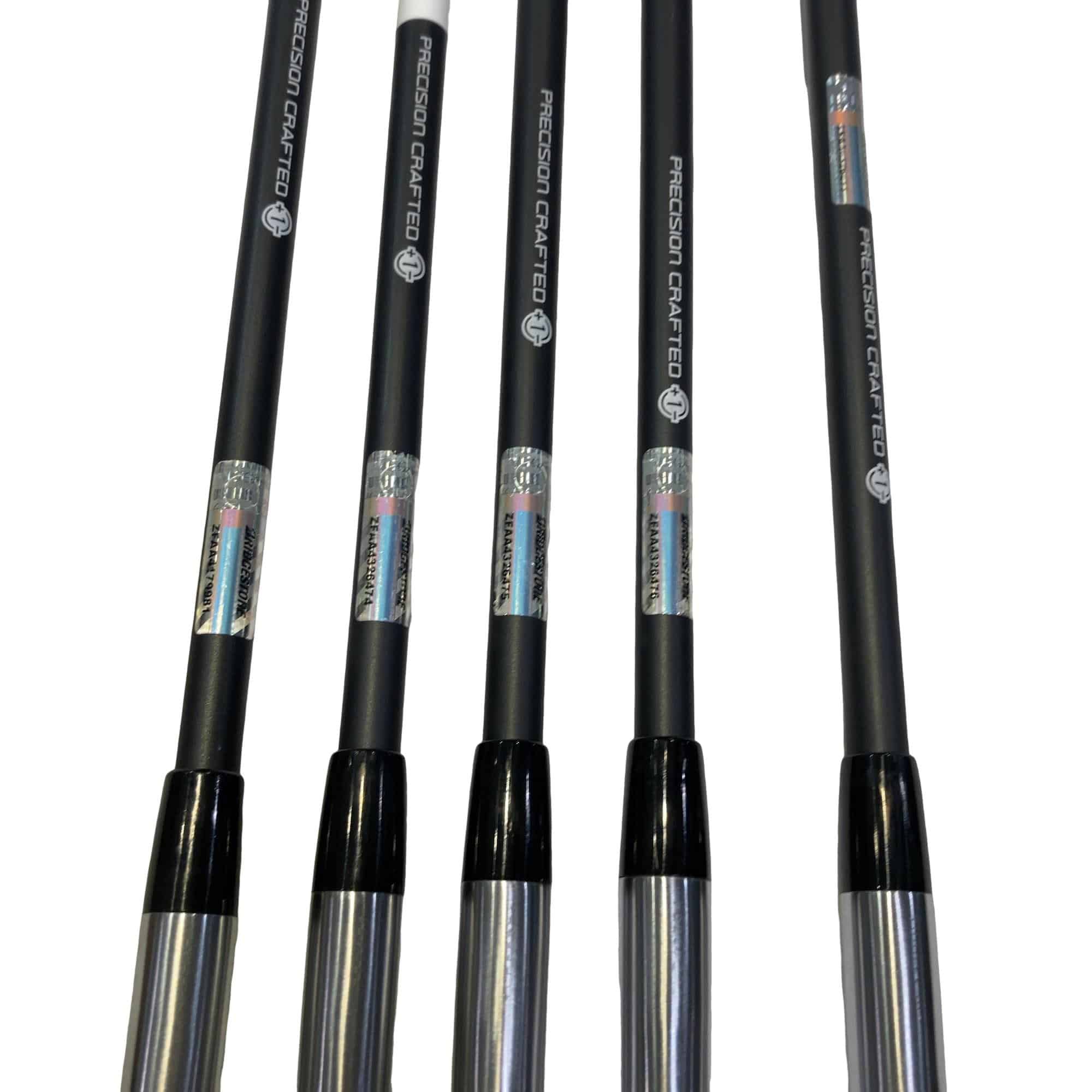 �a�q�h�c�f�d�r�s�n�m�d�@�Q�T�W�b�a�o�@�U�r�i���{���F�T�{�Z�b�g�j