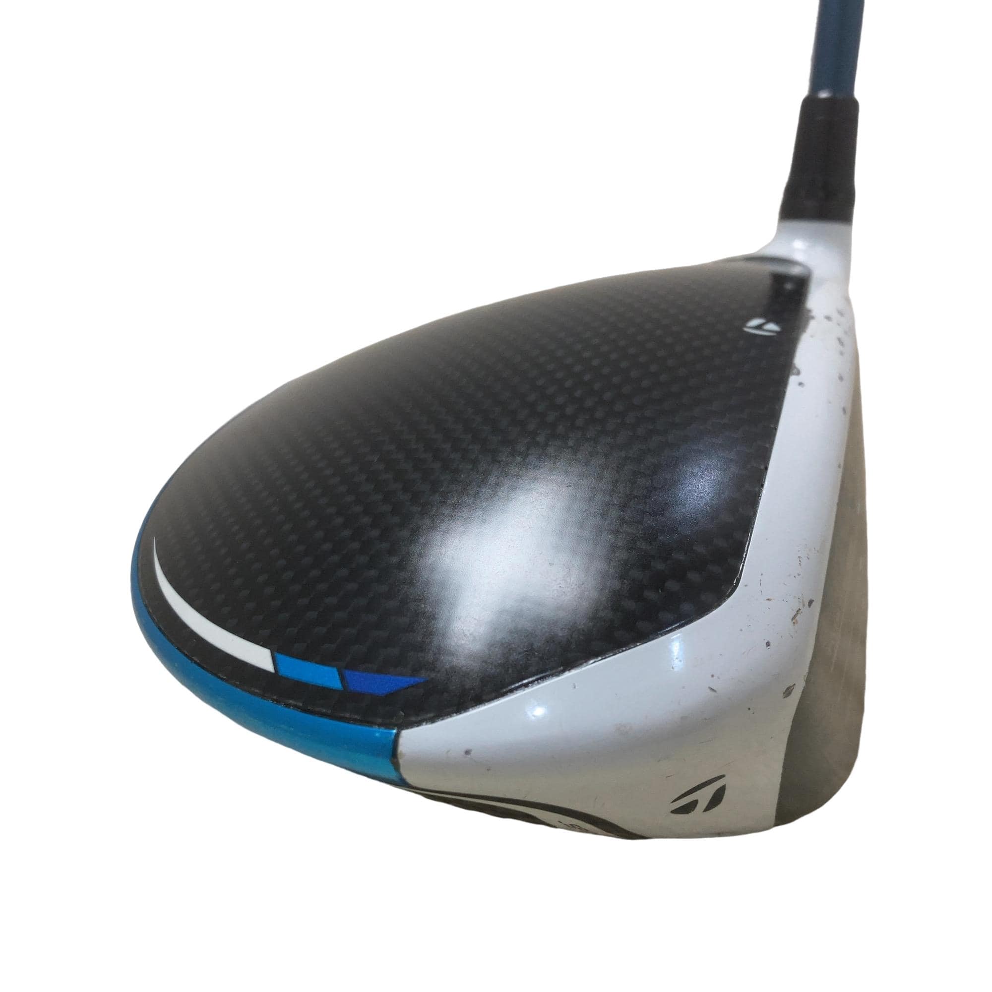 �r�h�l�Q�@�l�`�w�|�c�@�@�X°