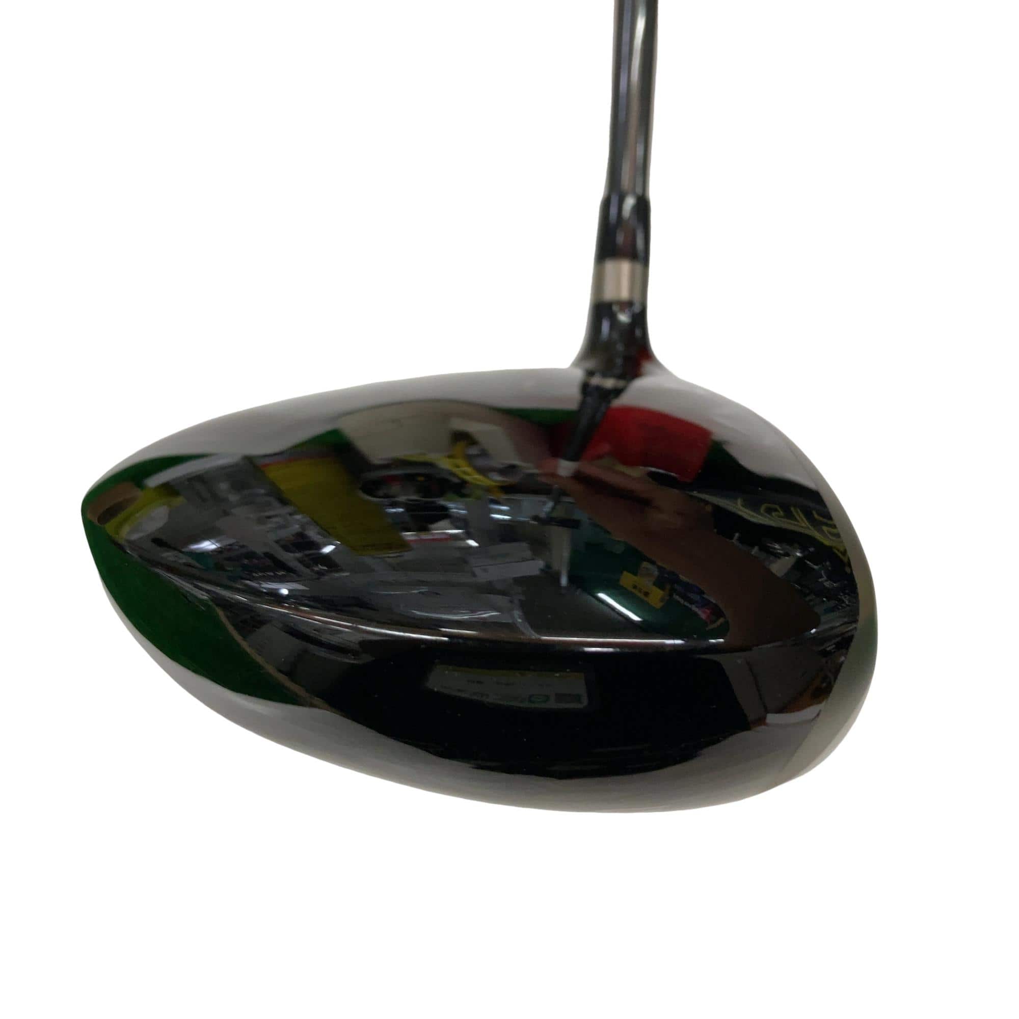 �d�t�q�t�r�@�f�U�@�@�X�D�T°