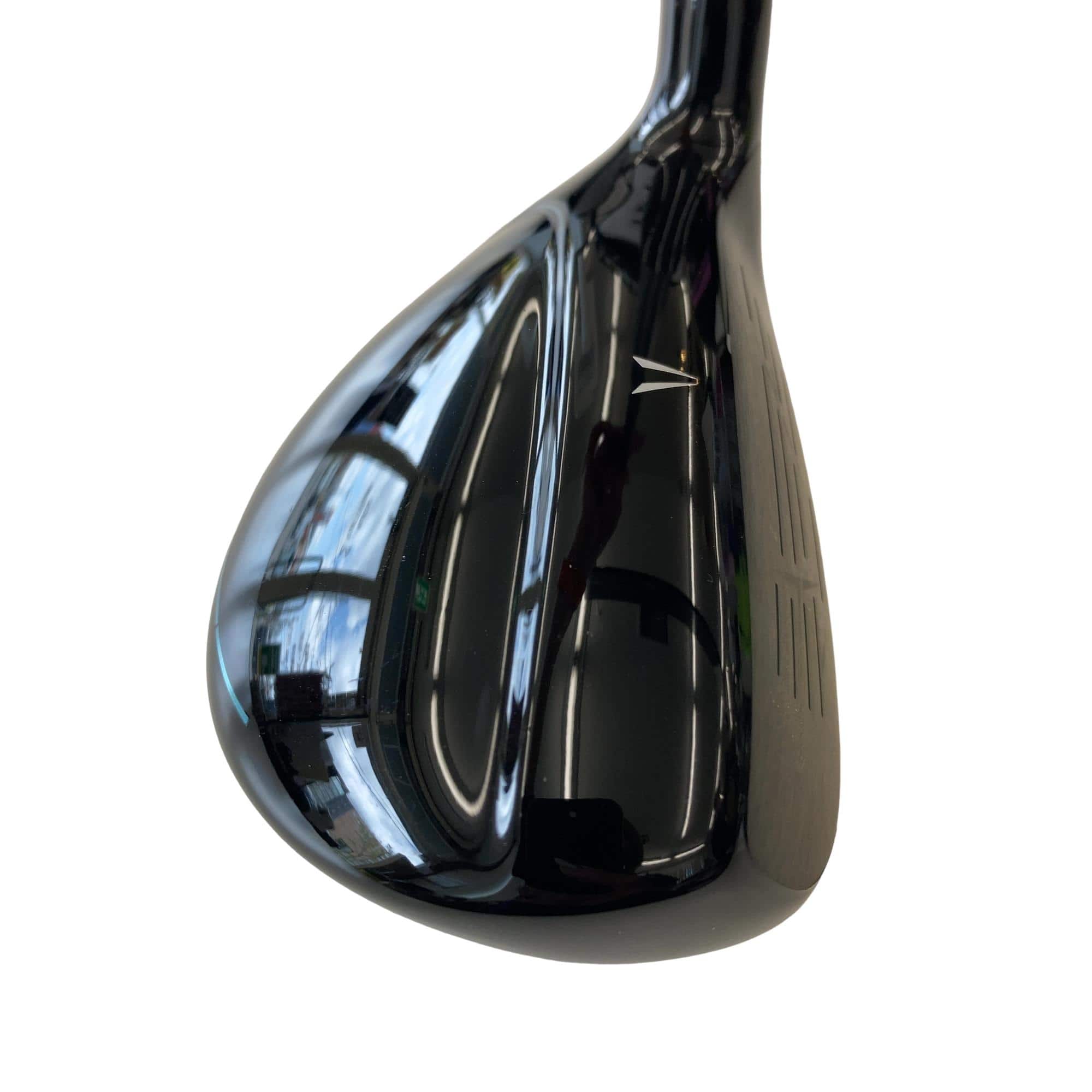 �w�w�h�n�i�Q�O�Q�S�j�@�������@�g�U