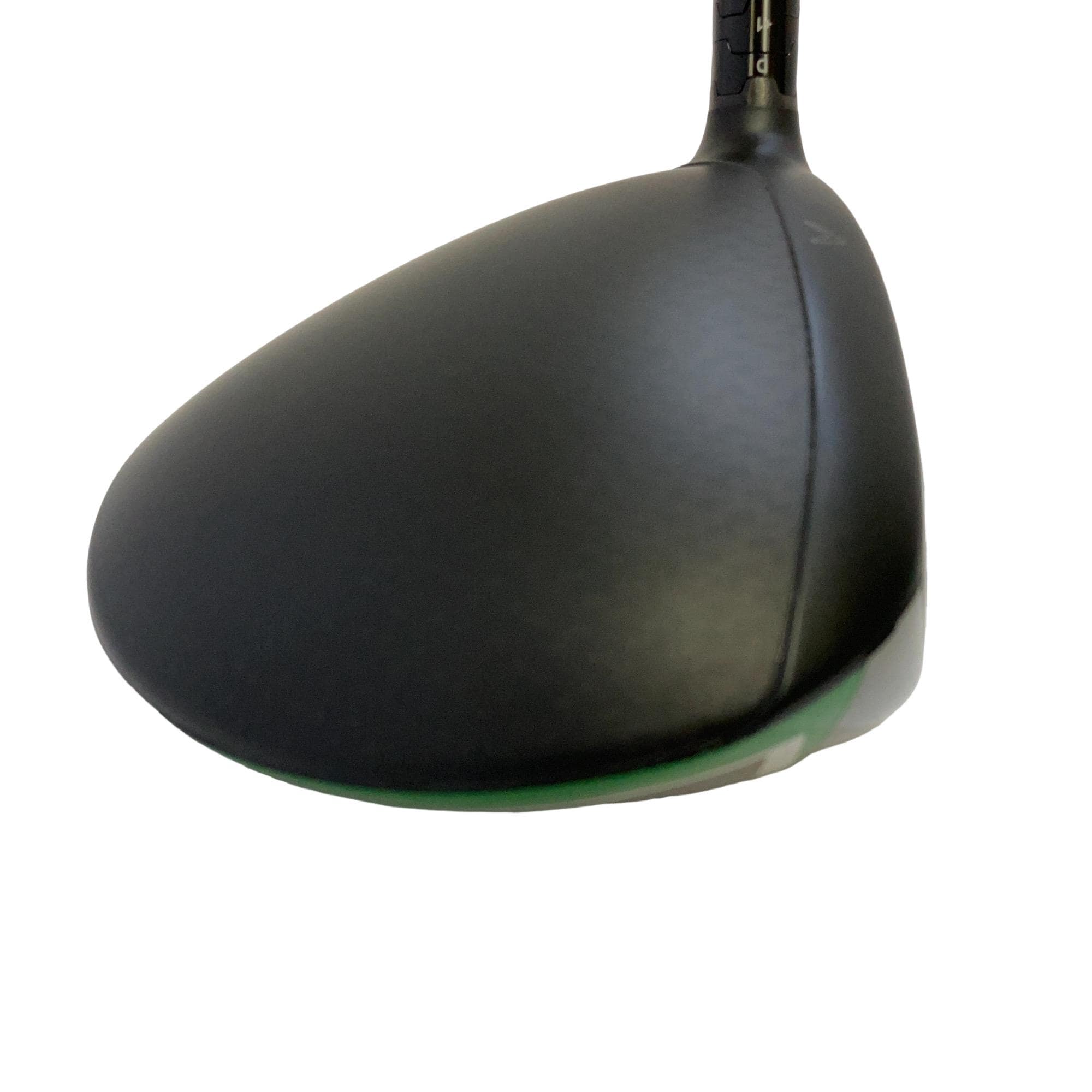 �d�k�x�s�d�@�@�X°