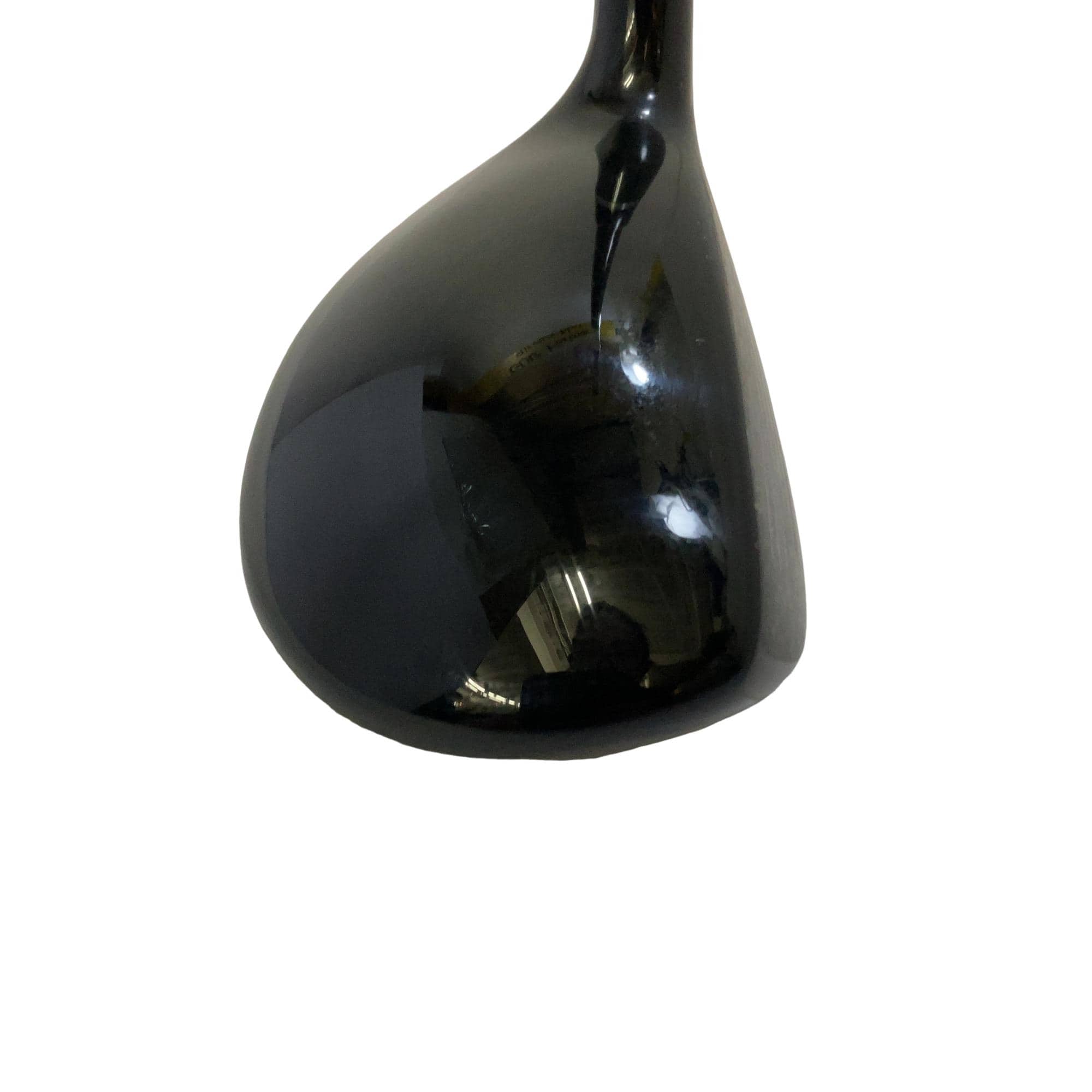 �q�l�w�@�u�c�i�Q�O�Q�S�j�@�t�S