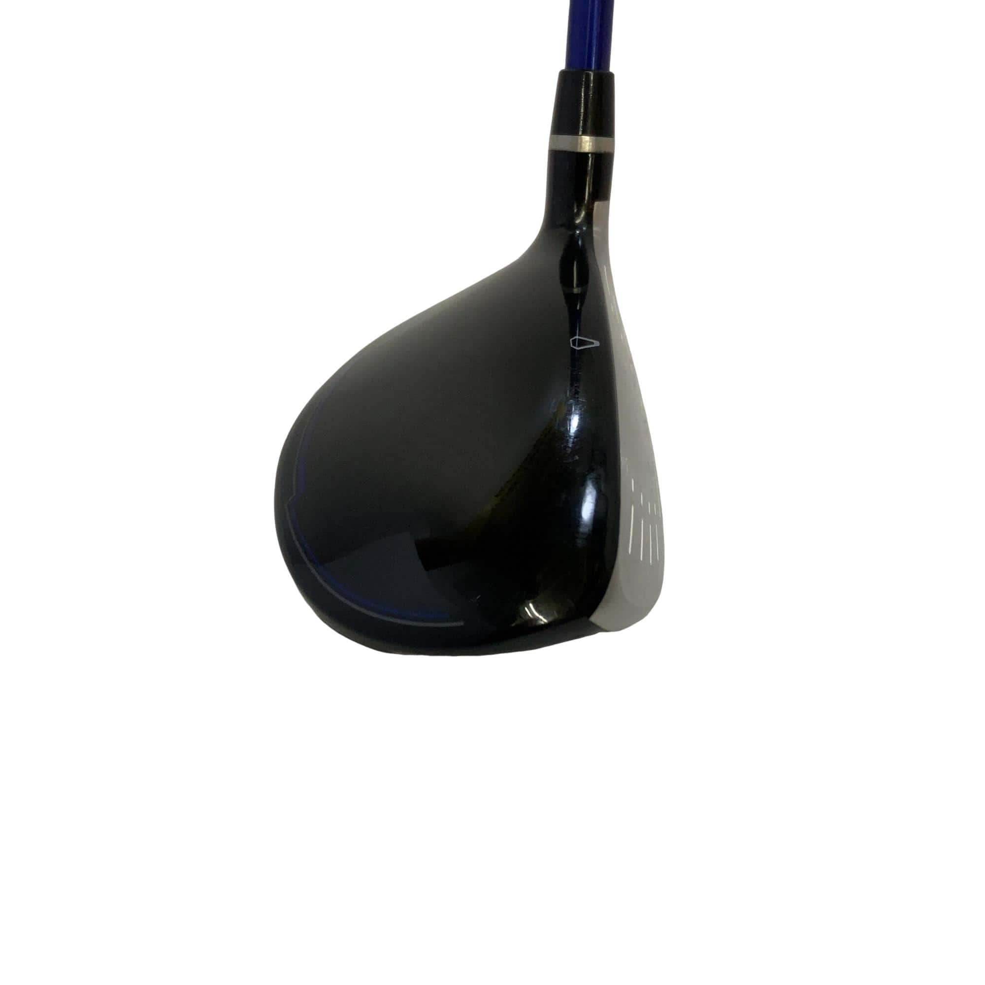 �������������@�c�q�h�u�d�r�s�`�q�i�Q�O�Q�T�j�@�t�U