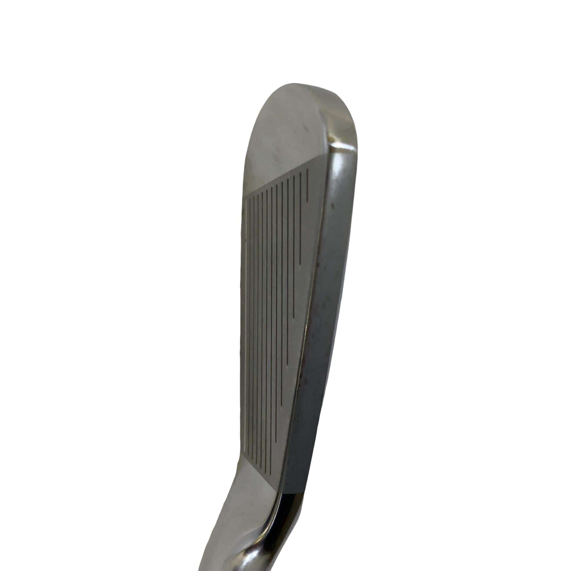 �������������@�c�q�h�u�d�r�s�`�q�@�S�r�i���{���F�S�{�Z�b�g�j