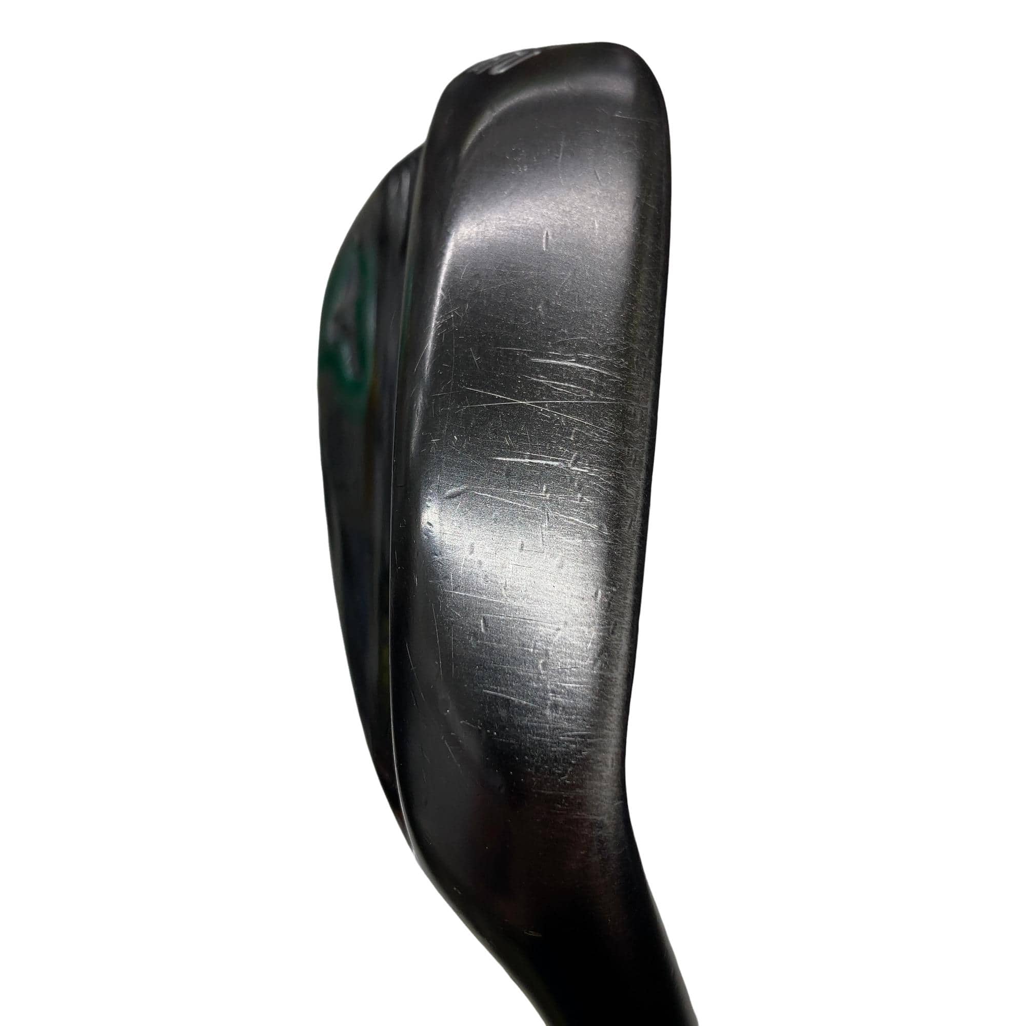 �l�����������@�o�����@�s�|�P�i�u���b�N�j�@�T�Q°�^�P�O°�@�r