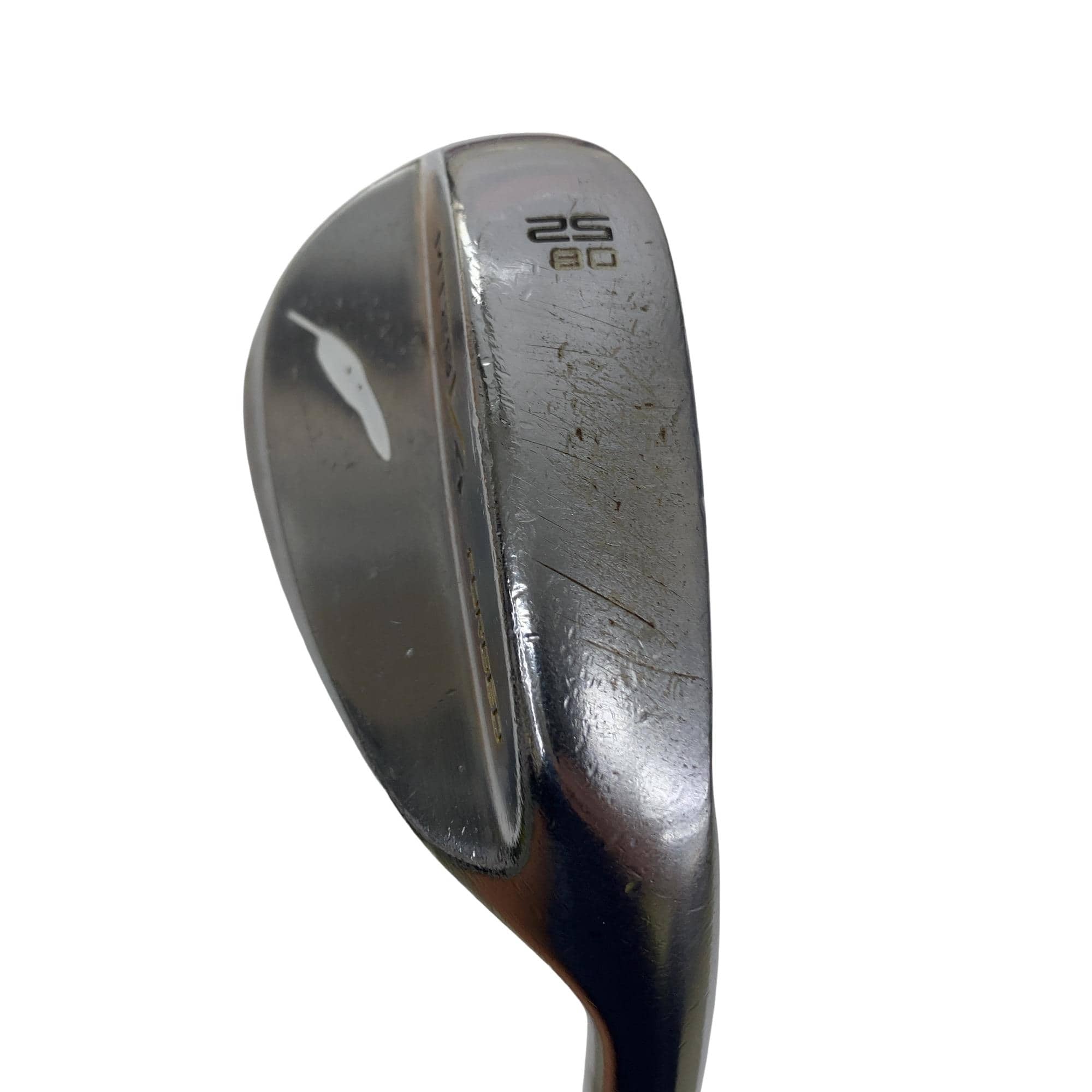 �l�s�|�Q�W�@�u�S�i���b�L�d�グ�j�@�T�Q°�^�O�W°