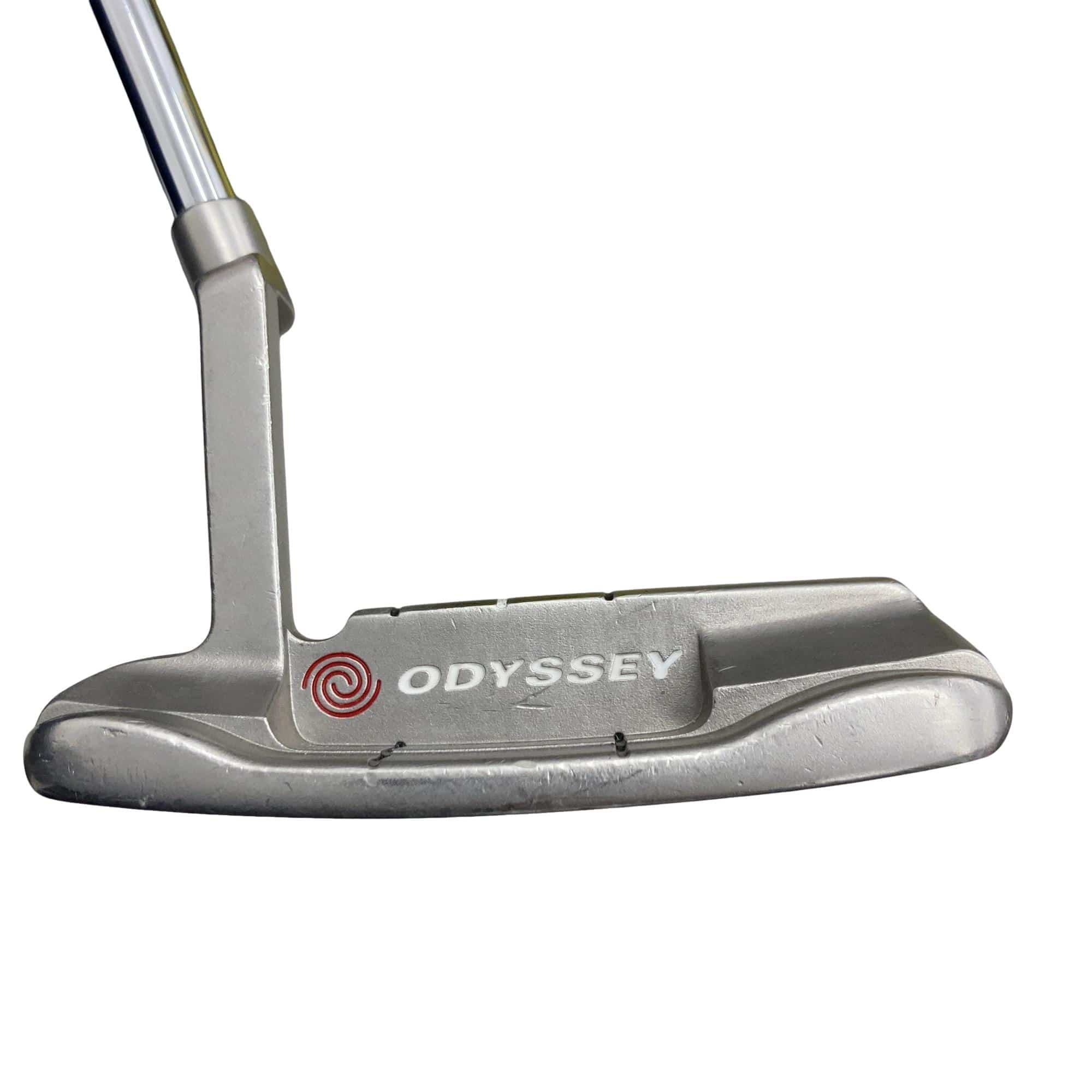 �v�g�h�s�d�@�r�s�d�d�k�@���P�@�R�S�C���`