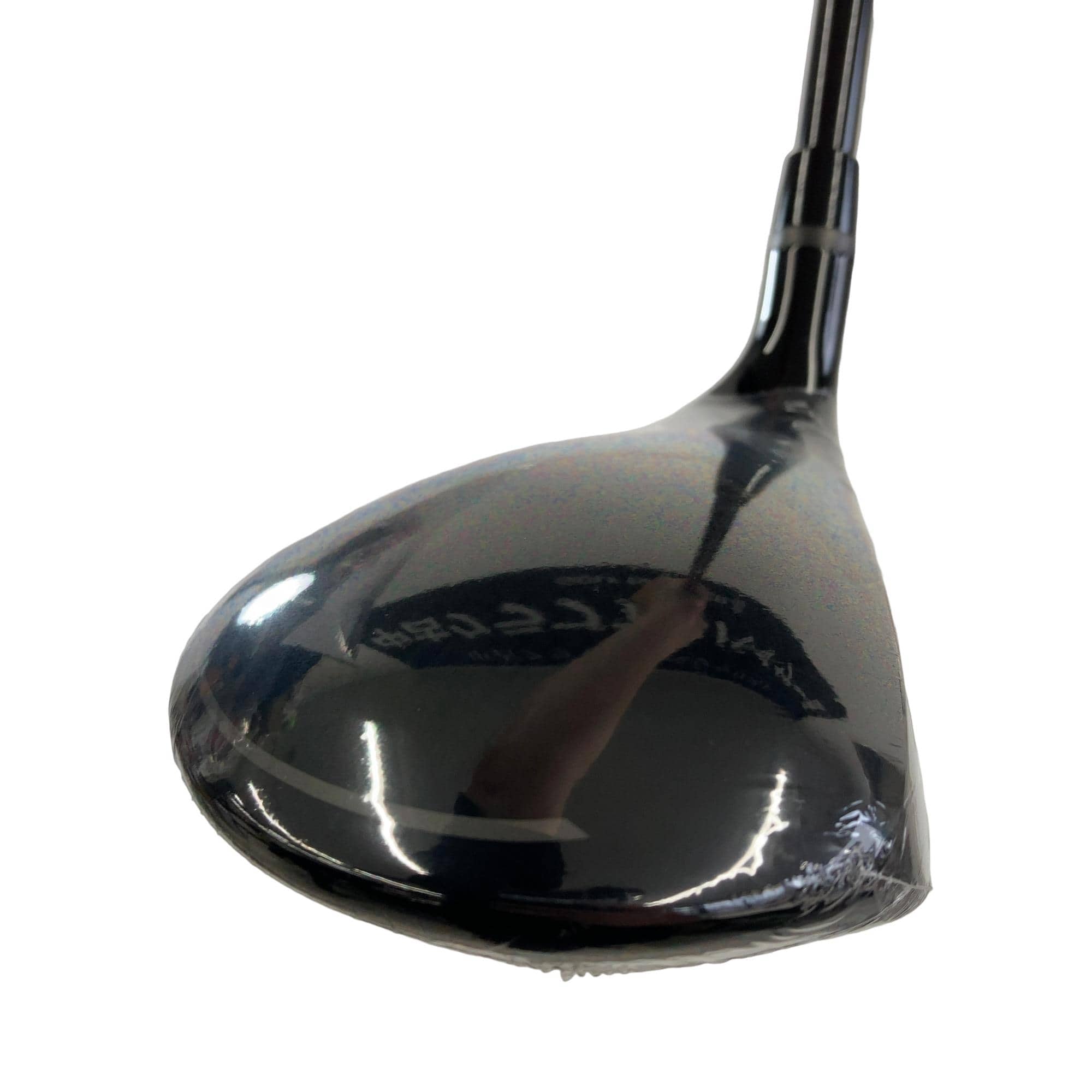 �q�l�w�@�c�c�i�Q�O�Q�U�j�@�V�v