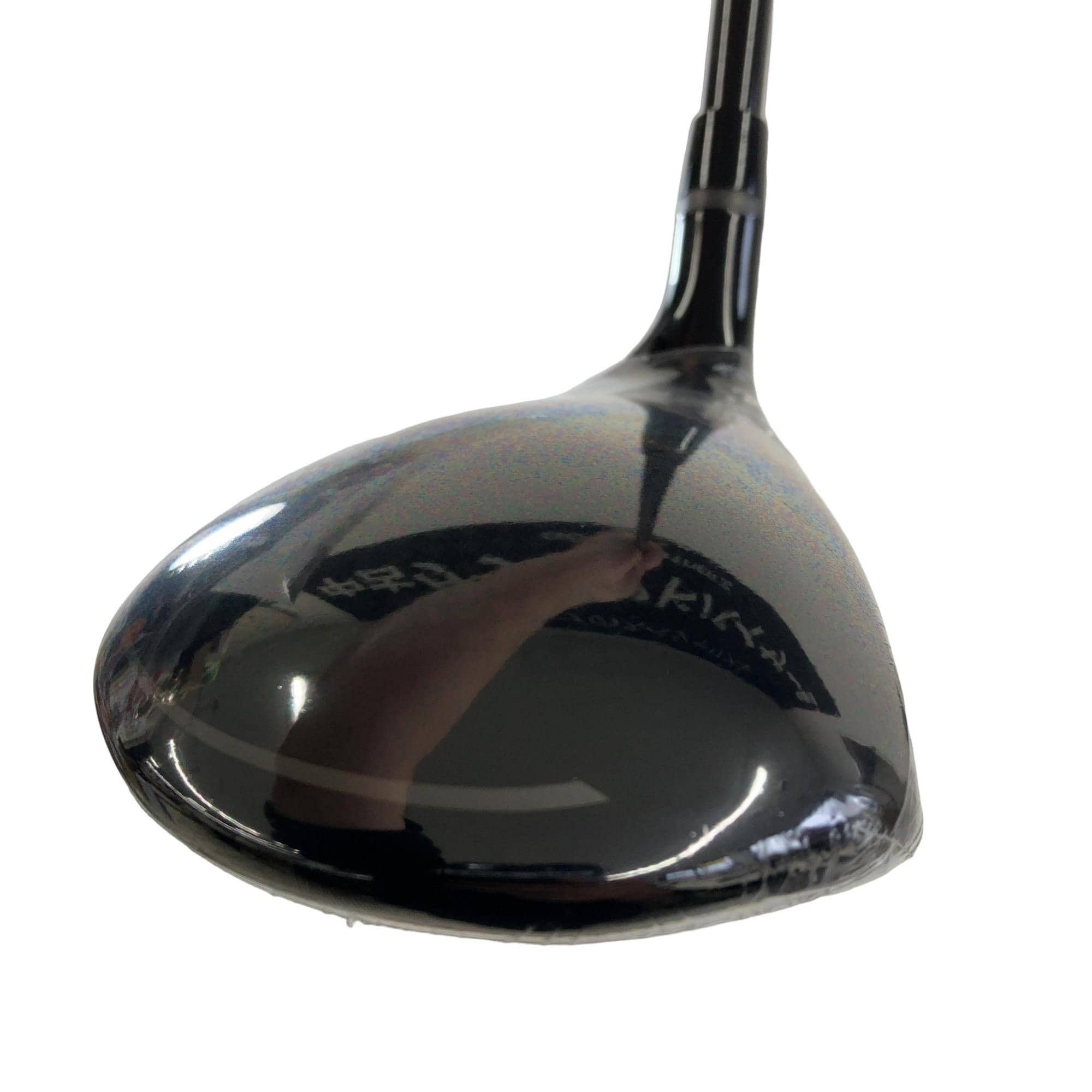 �q�l�w�@�c�c�i�Q�O�Q�U�j�@�V�v