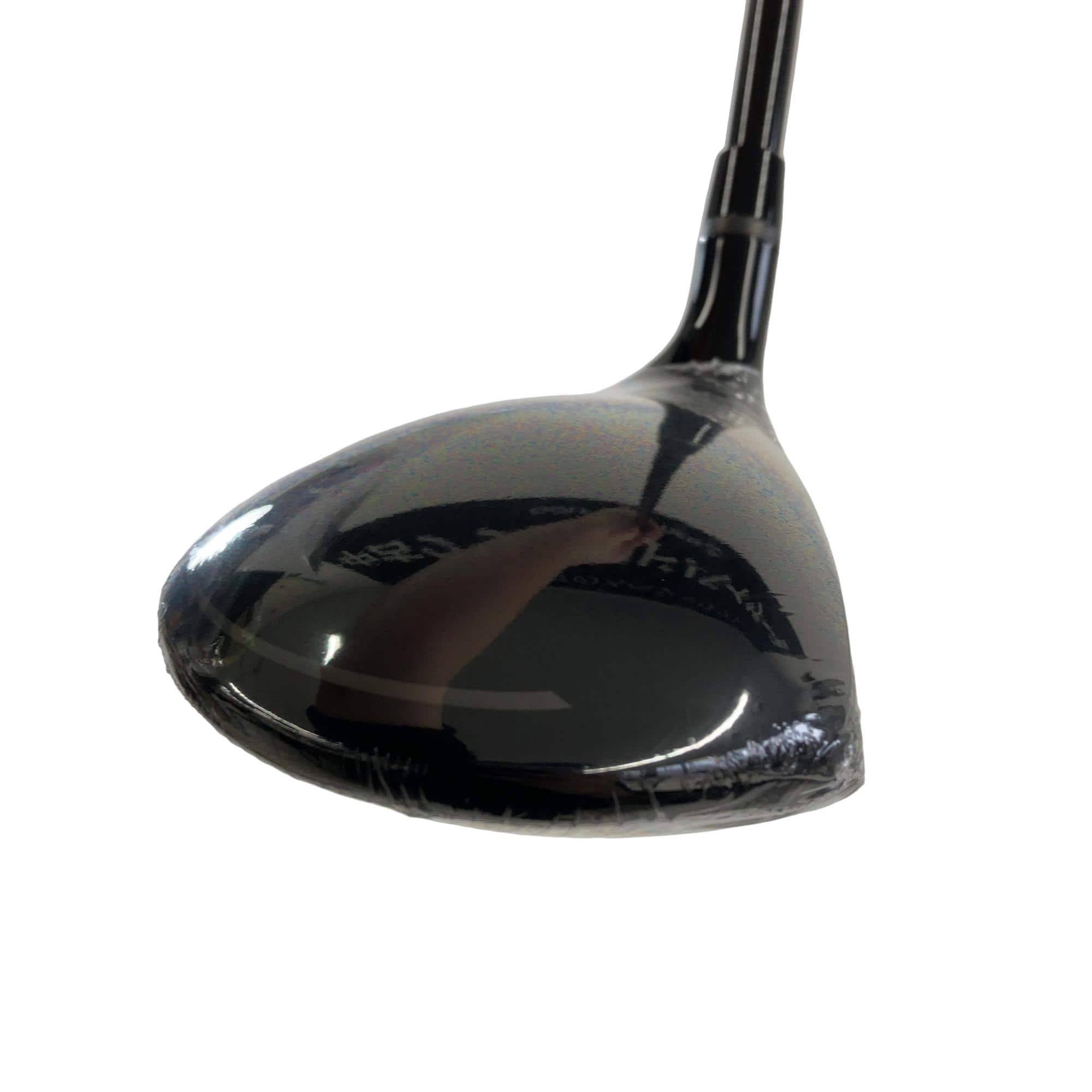 �q�l�w�@�c�c�i�Q�O�Q�U�j�@�V�v