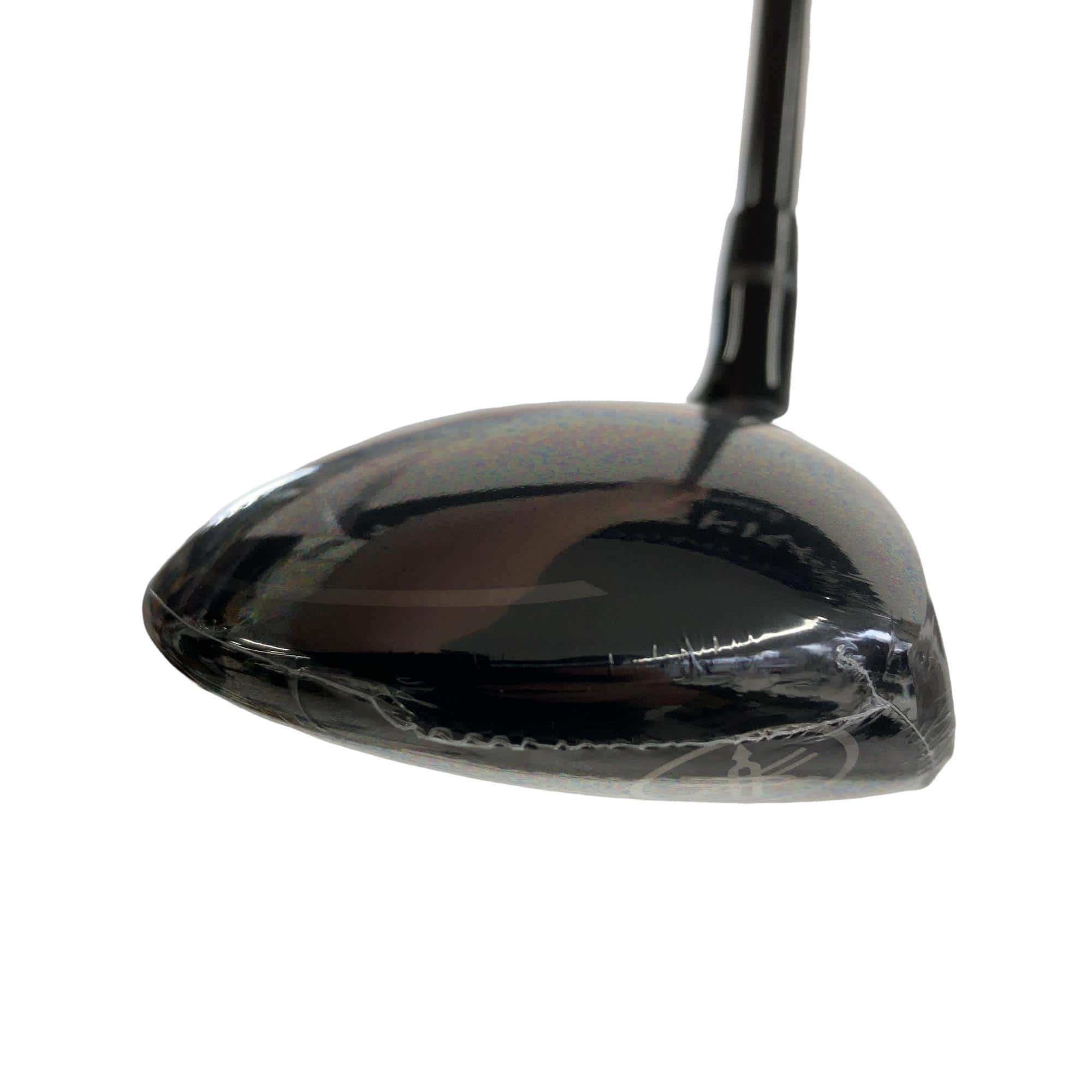 �q�l�w�@�c�c�i�Q�O�Q�U�j�@�V�v