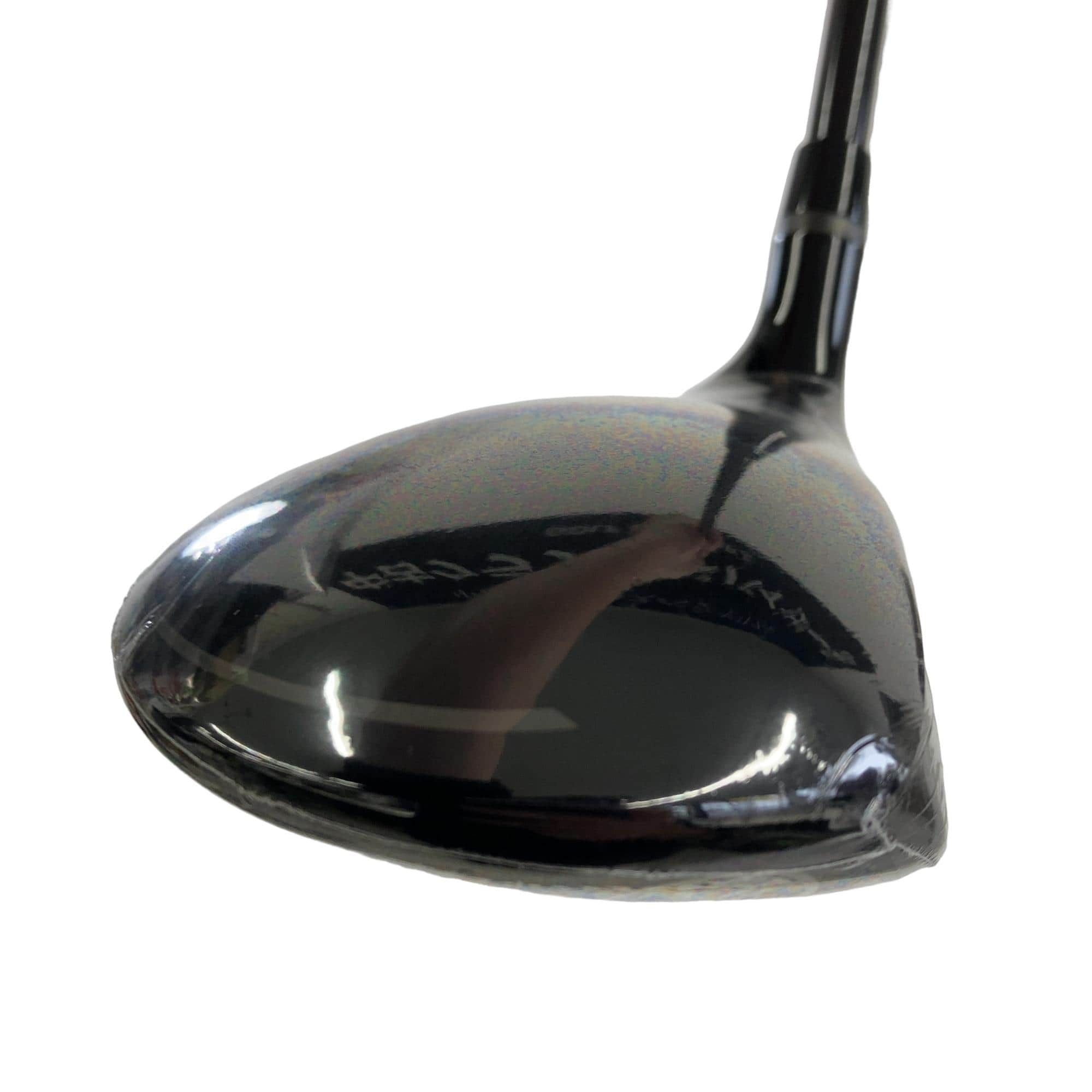 �q�l�w�@�c�c�i�Q�O�Q�U�j�@�V�v