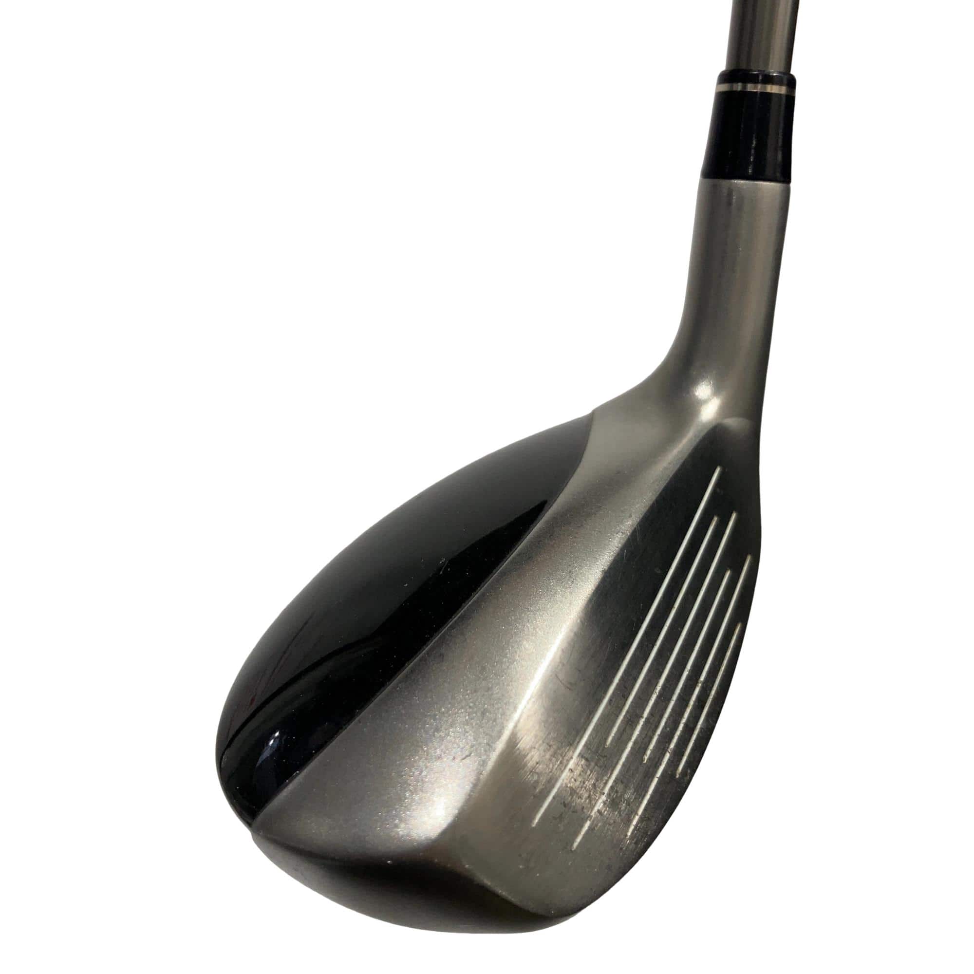 �q�d�r�b�t�d�@�c�t�`�k�@�t�S