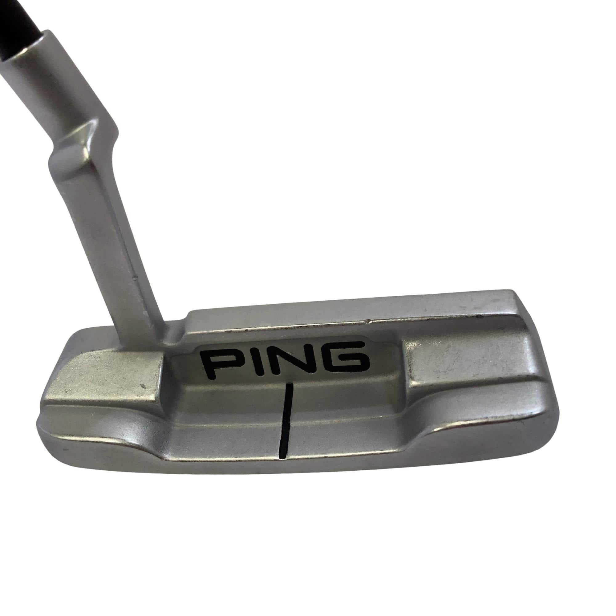 �r�h�f�l�`�@�Q�@�`�m�r�d�q�@�v���`�i���@�R�S�C���`�i�o�o�T�W�j