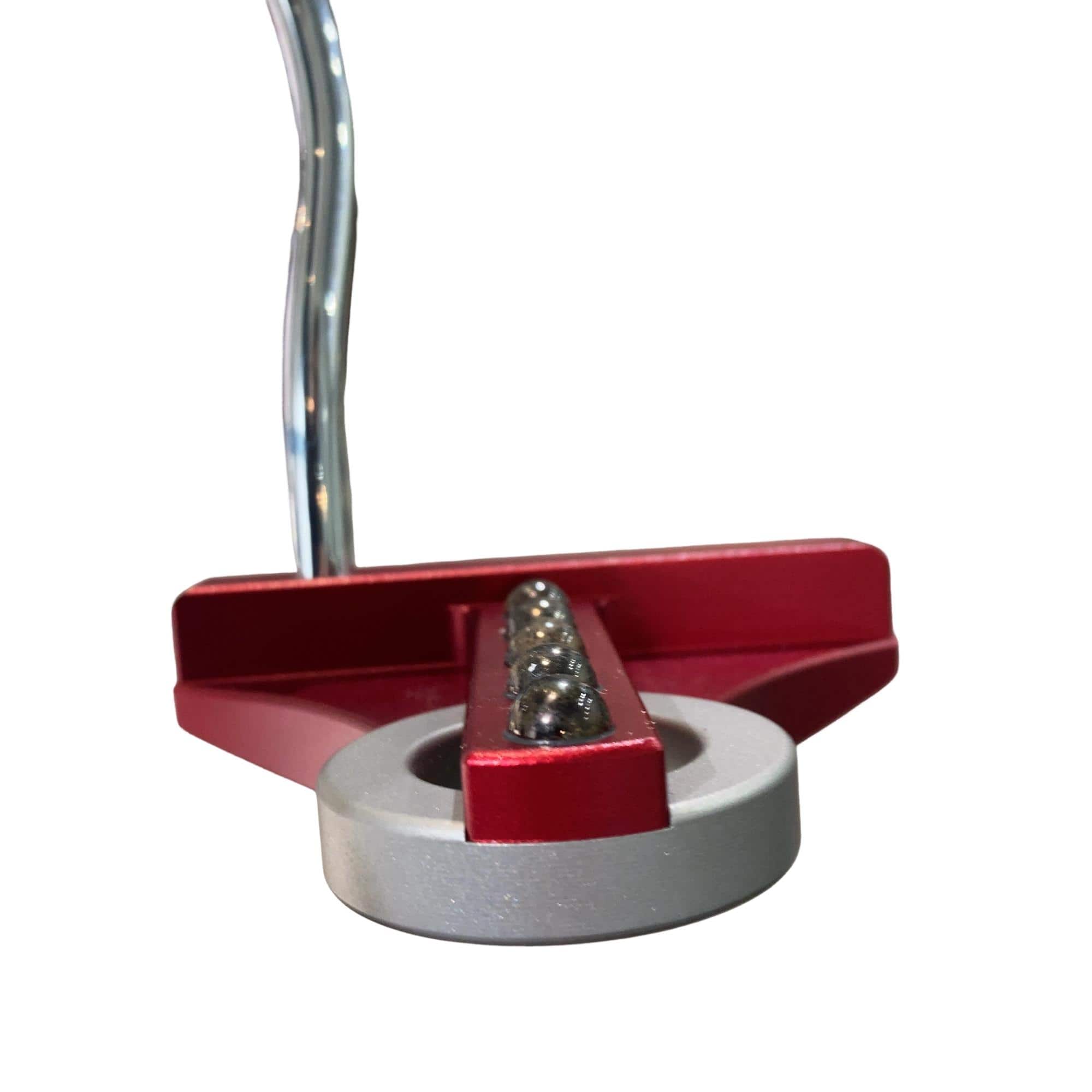 �c�n�m�@�j�|�P�@�R�R�C���`