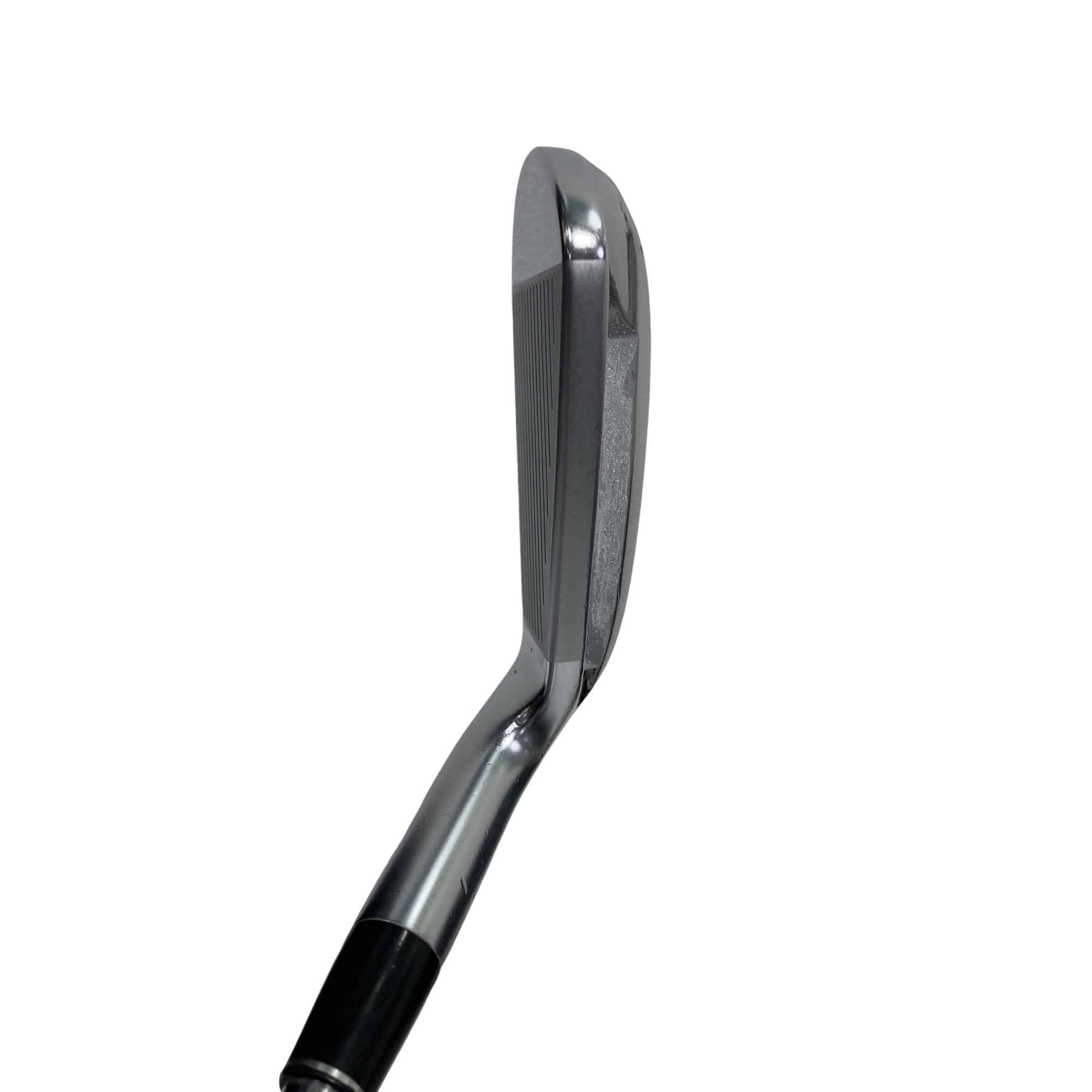 �r�q�h�w�n�m�@�y�w���T�@�U�r�i���{���F�U�{�Z�b�g�j