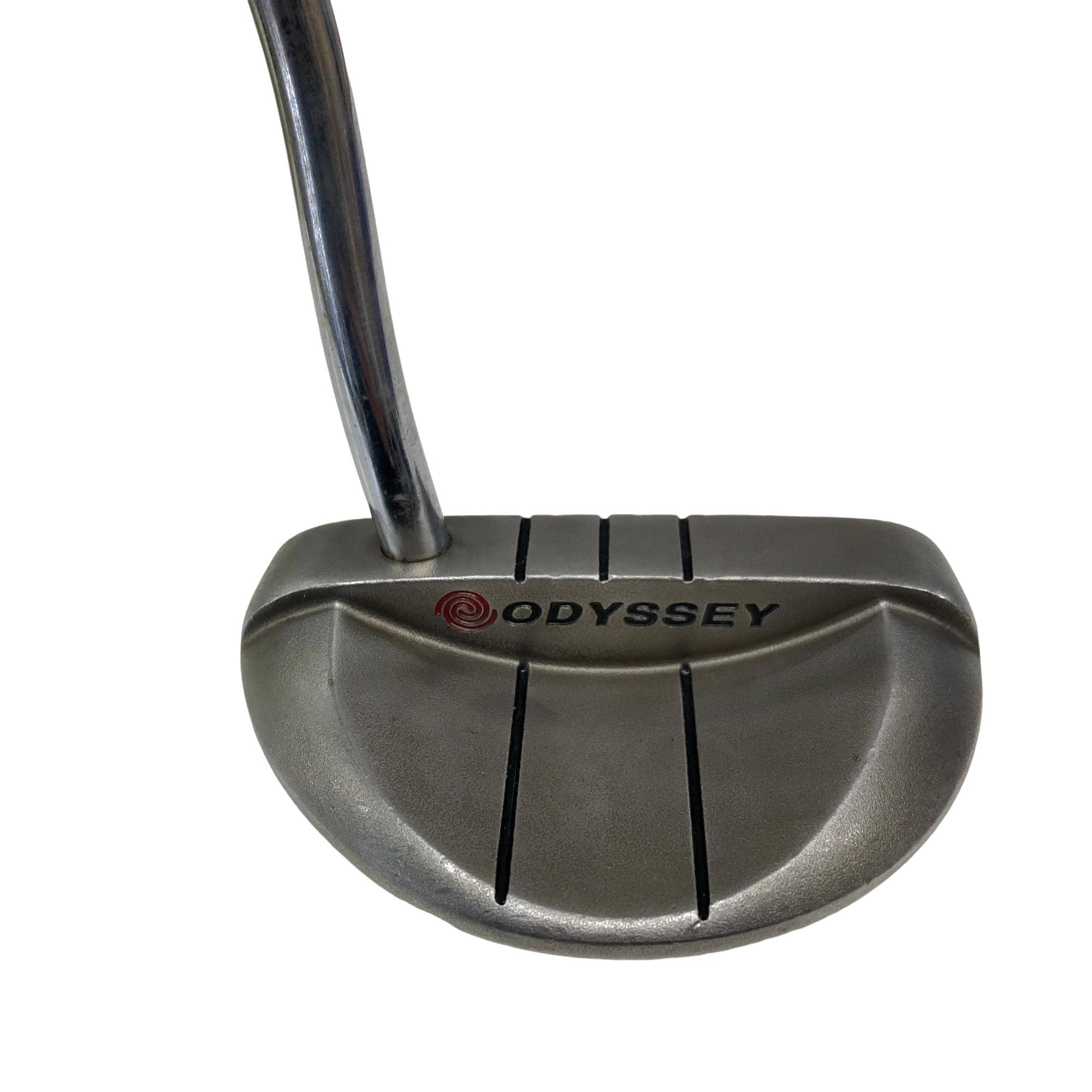 �c�t�`�k�@�e�n�q�b�d�@�q�n�r�r�h�d�@�h