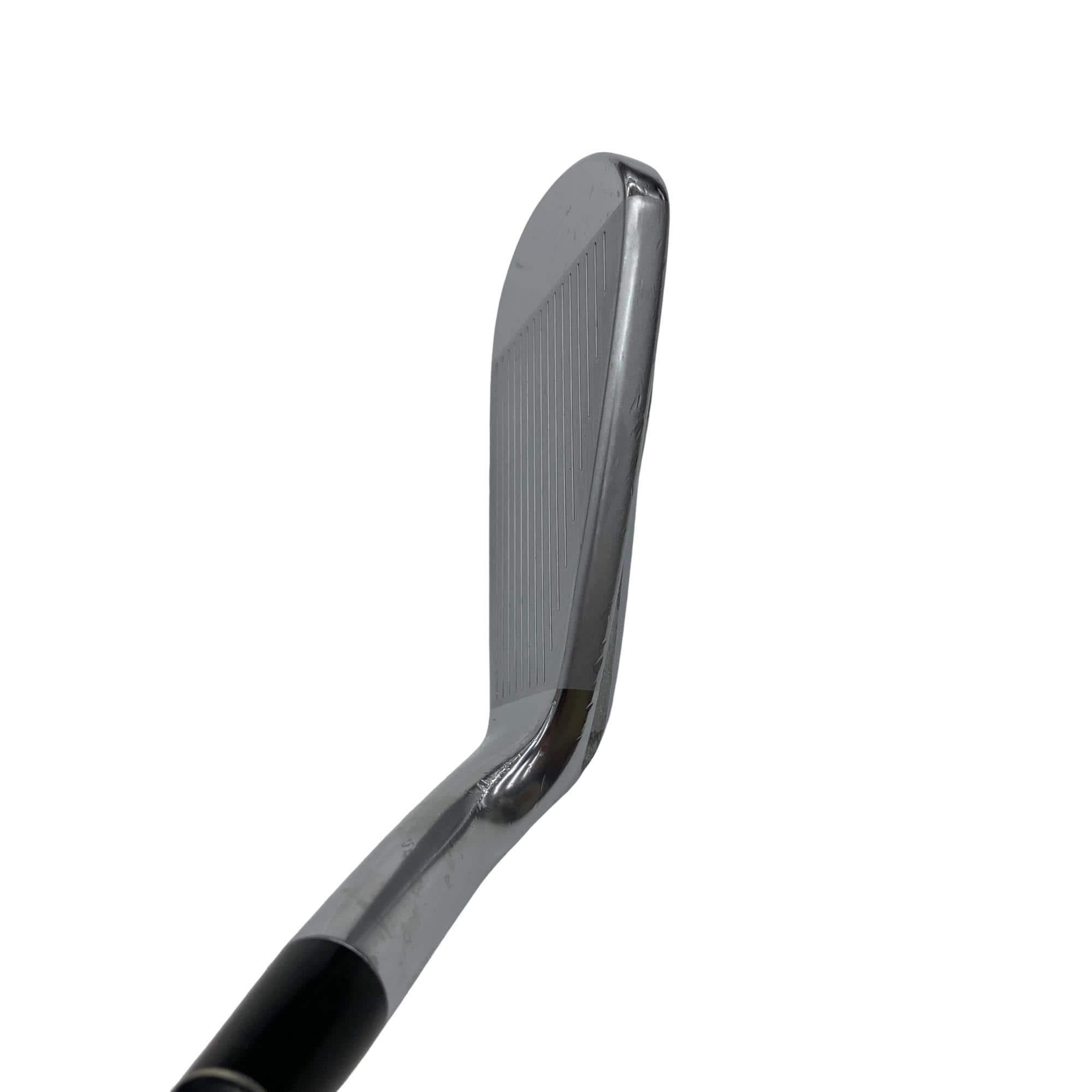 �r�q�h�w�n�m�@�y�w�T�@�U�r�i���{���F�U�{�Z�b�g�j