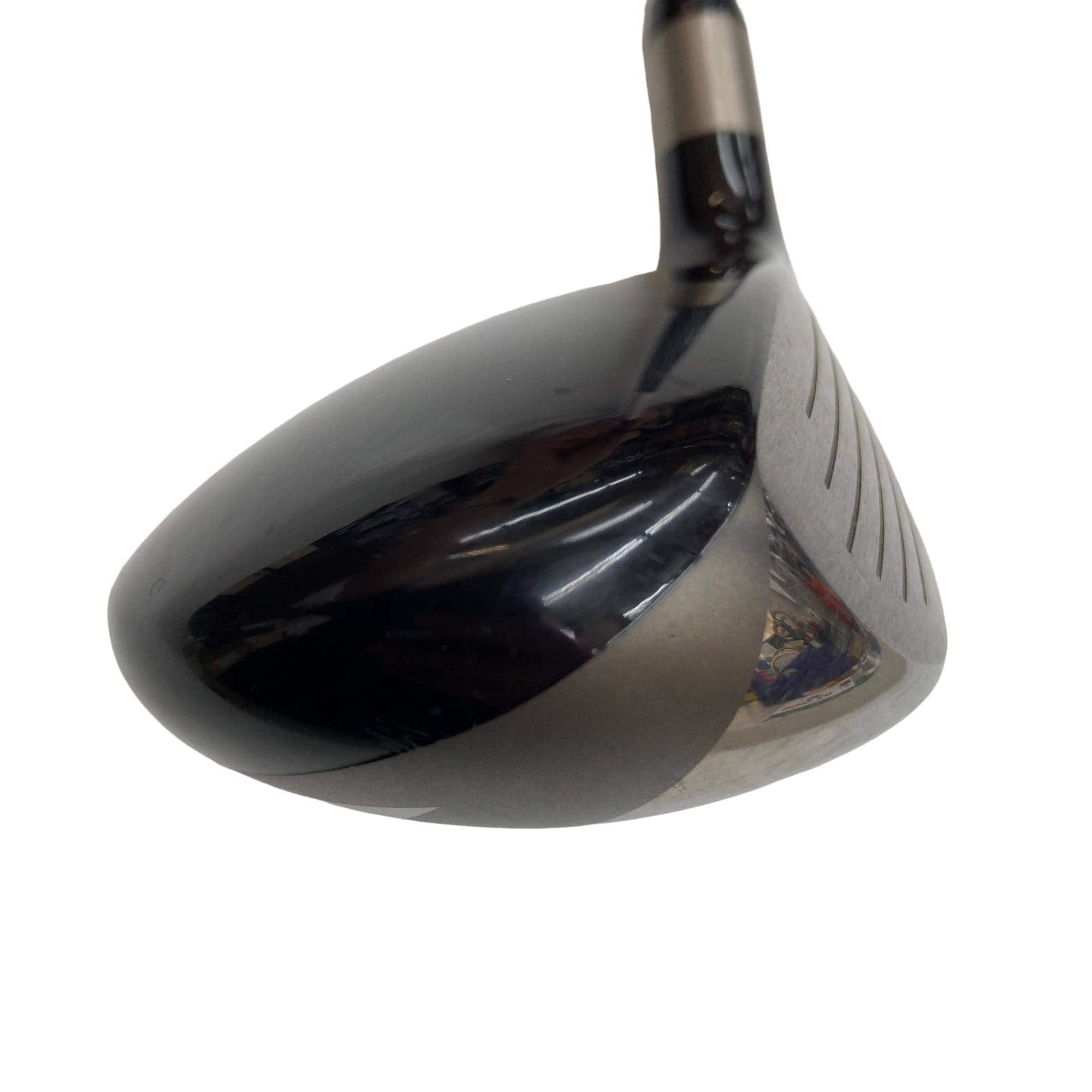 �`�e�|�X�O�R�@���[�e�B���e�B�E�b�h�@�t�Q�O