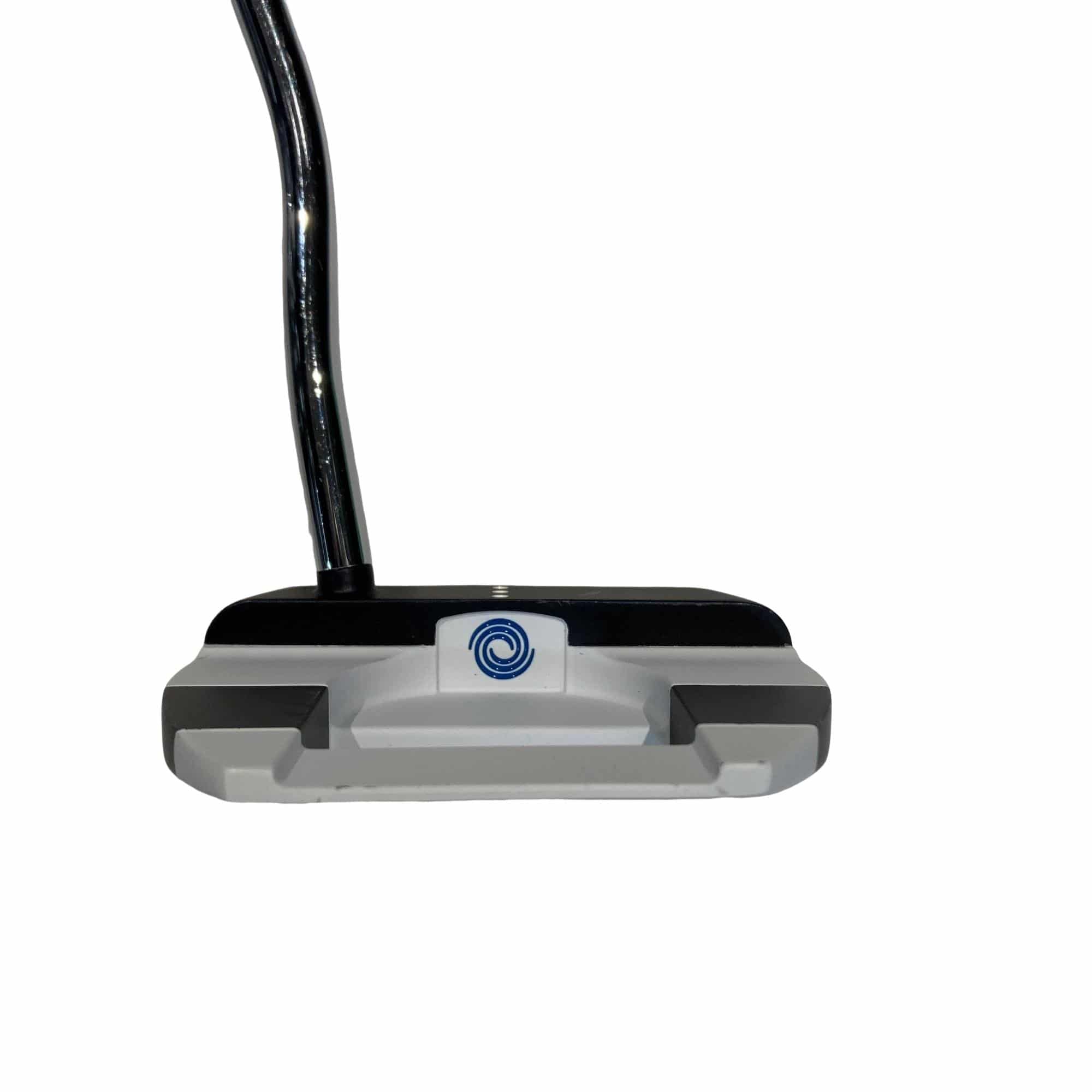 �`���|�n�m�d�@�i�`�h�k�a�h�q�c�@�l�h�m�h�@�c�a�@�R�R�C���`