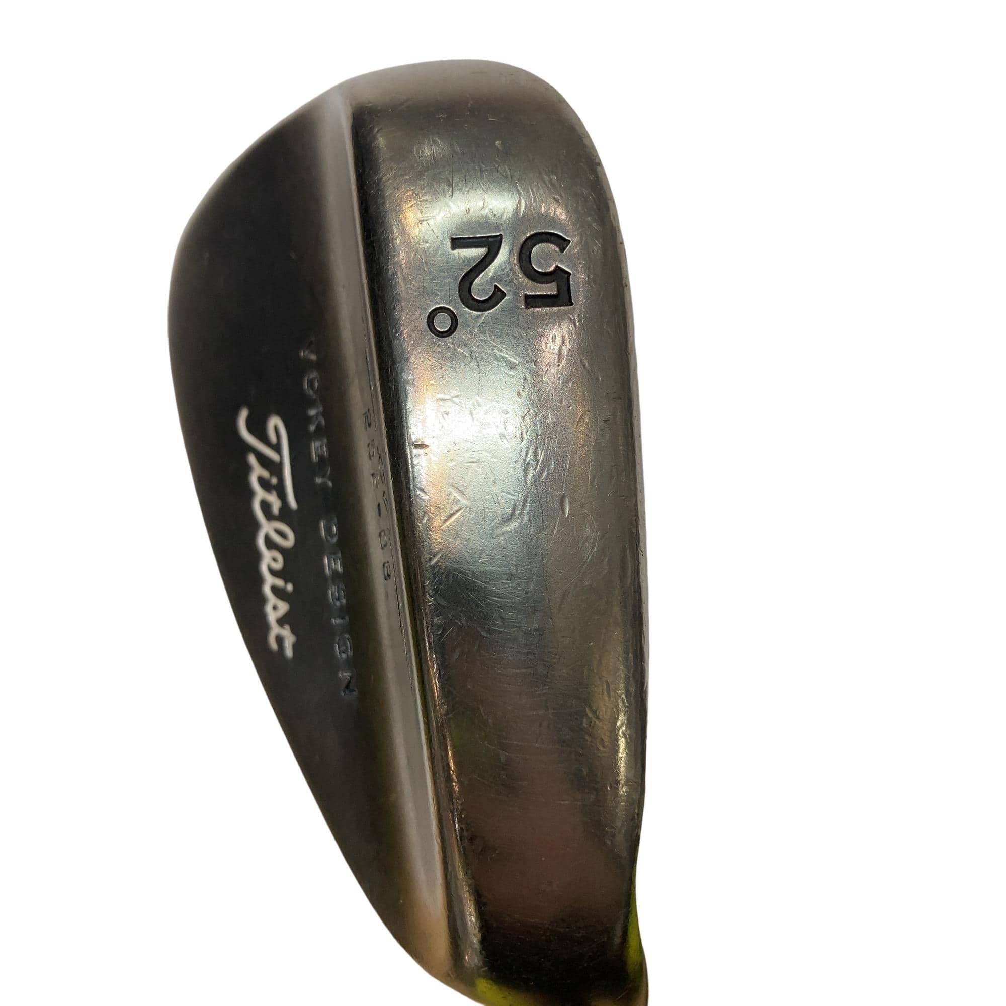 �u�n�j�d�x�@�u���b�N�j�b�P���@�Q�T�Q�D�O�W