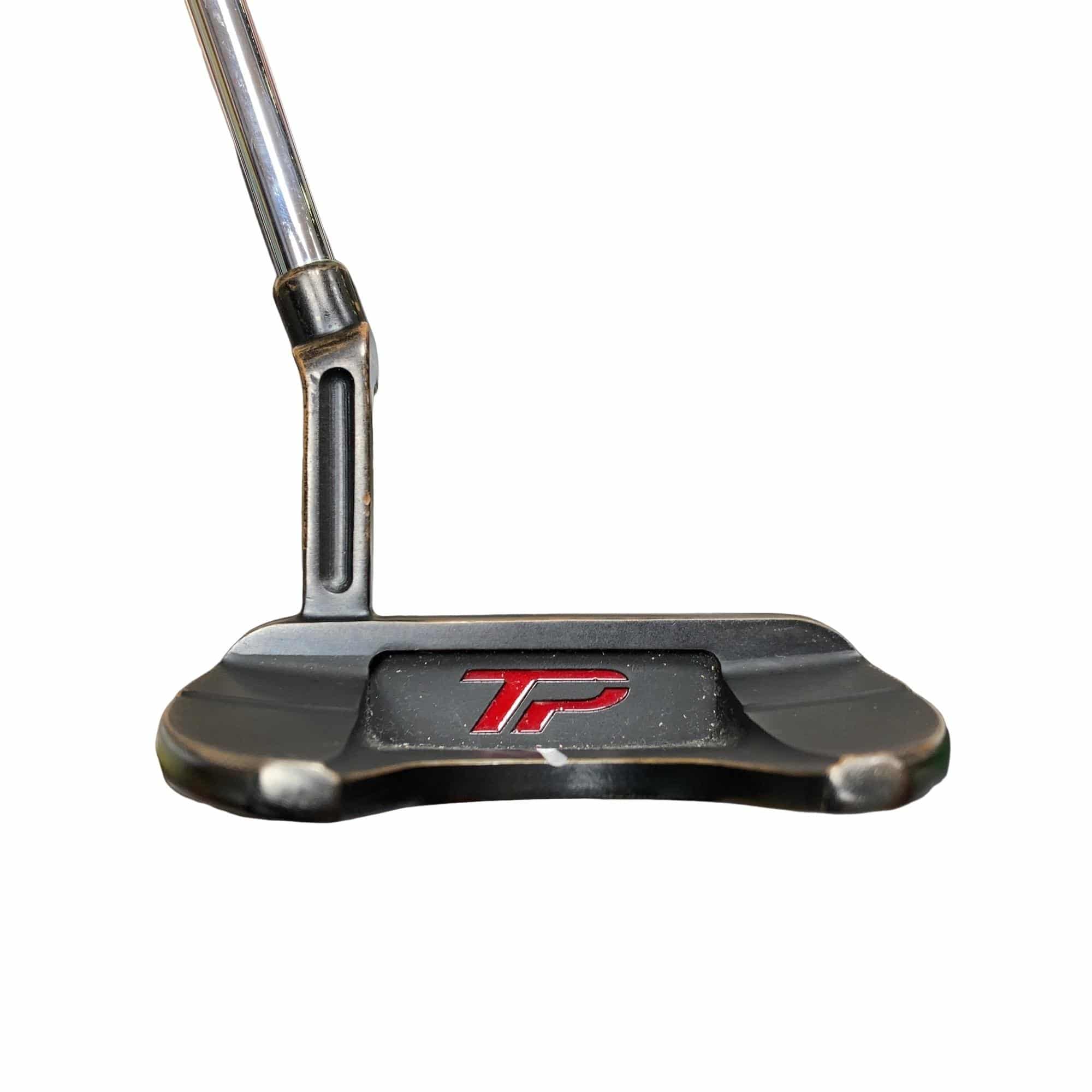 �s�o�@�b�n�k�k�d�b�s�h�n�m�@�`�q�c�l�n�q�d�@�R�S�C���`�@�t�r�`�i�X�[�p�[�X�g���[�N�j