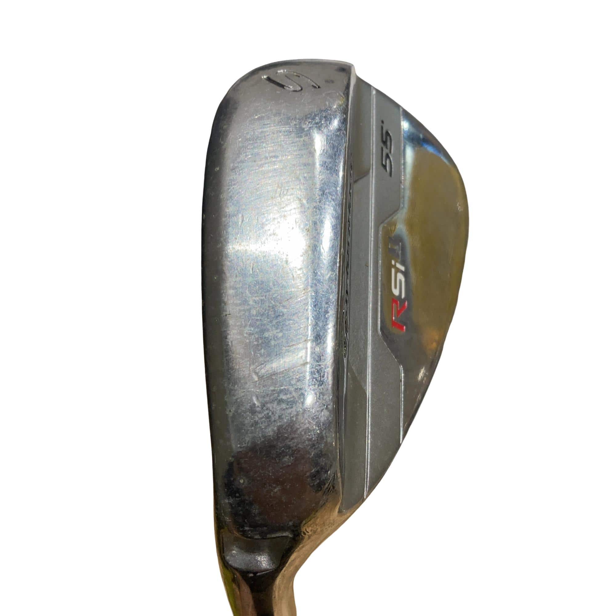 �q�r���@�P�@�r�v�@���t�e�B