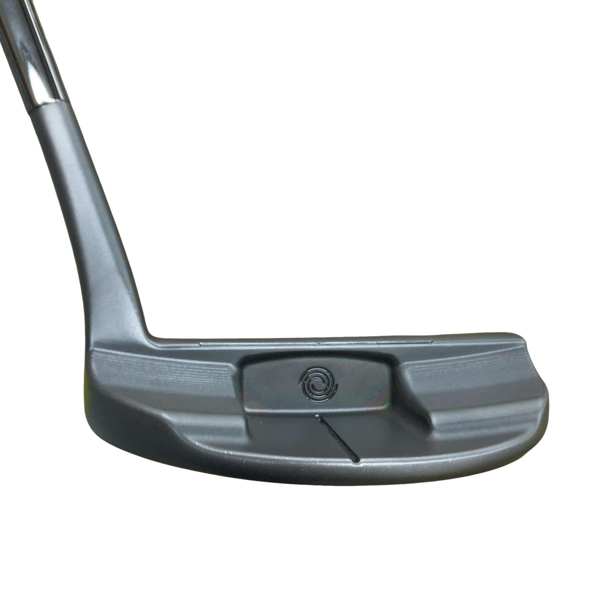 �v�g�h�s�d�@�g�n�s�@�a�k�`�b�j�@�m�h�m�d�@�R�R�C���`