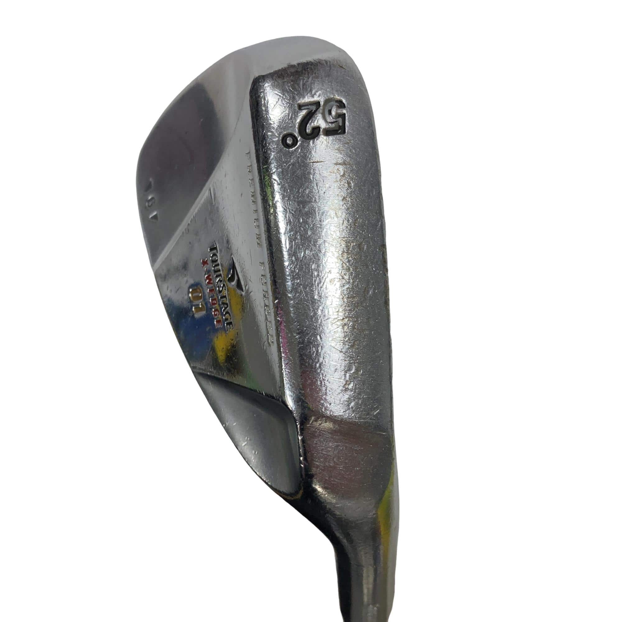 �s�n�t�q�r�s�`�f�d�@�w�|�v�d�c�f�d�@�O�P�@�T�Q°�^�O�U°