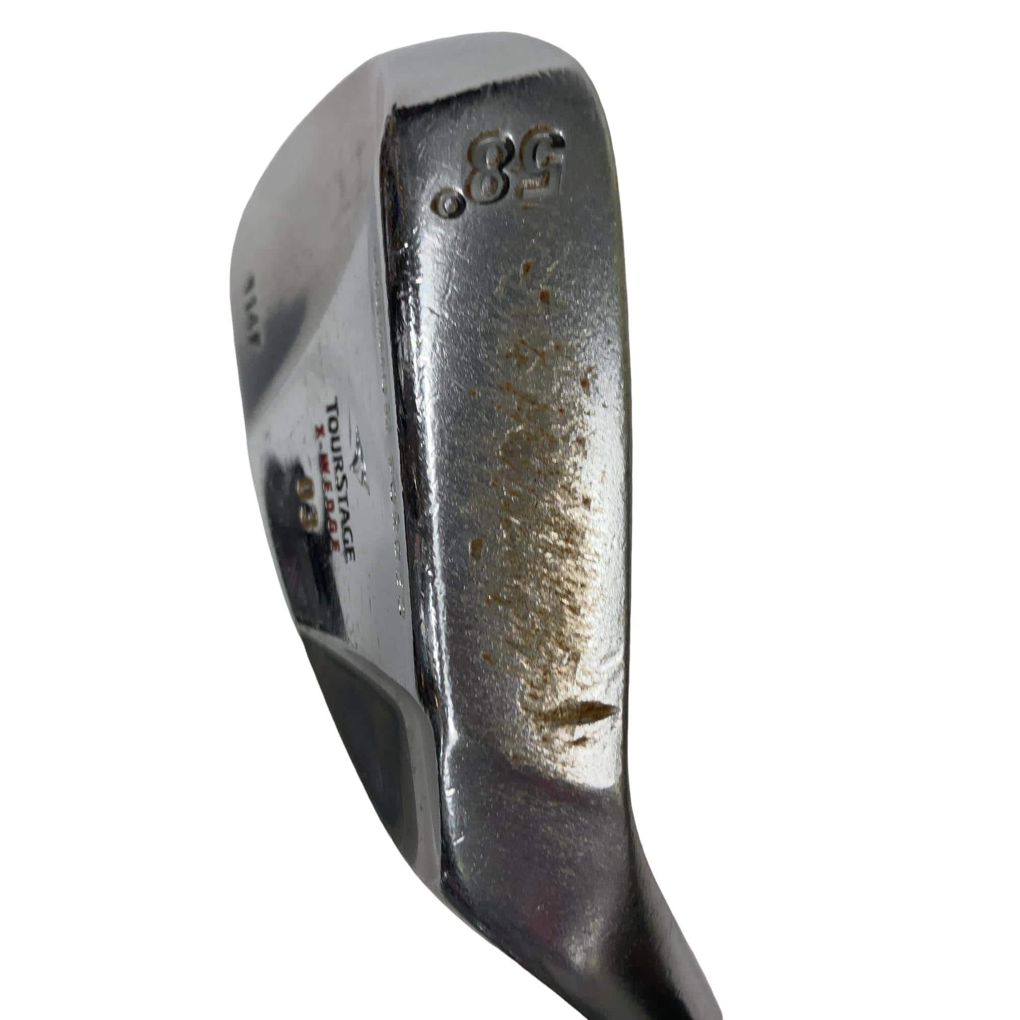 �s�n�t�q�r�s�`�f�d�@�w�|�v�d�c�f�d�@�O�R�@�T�W°�^�P�S°