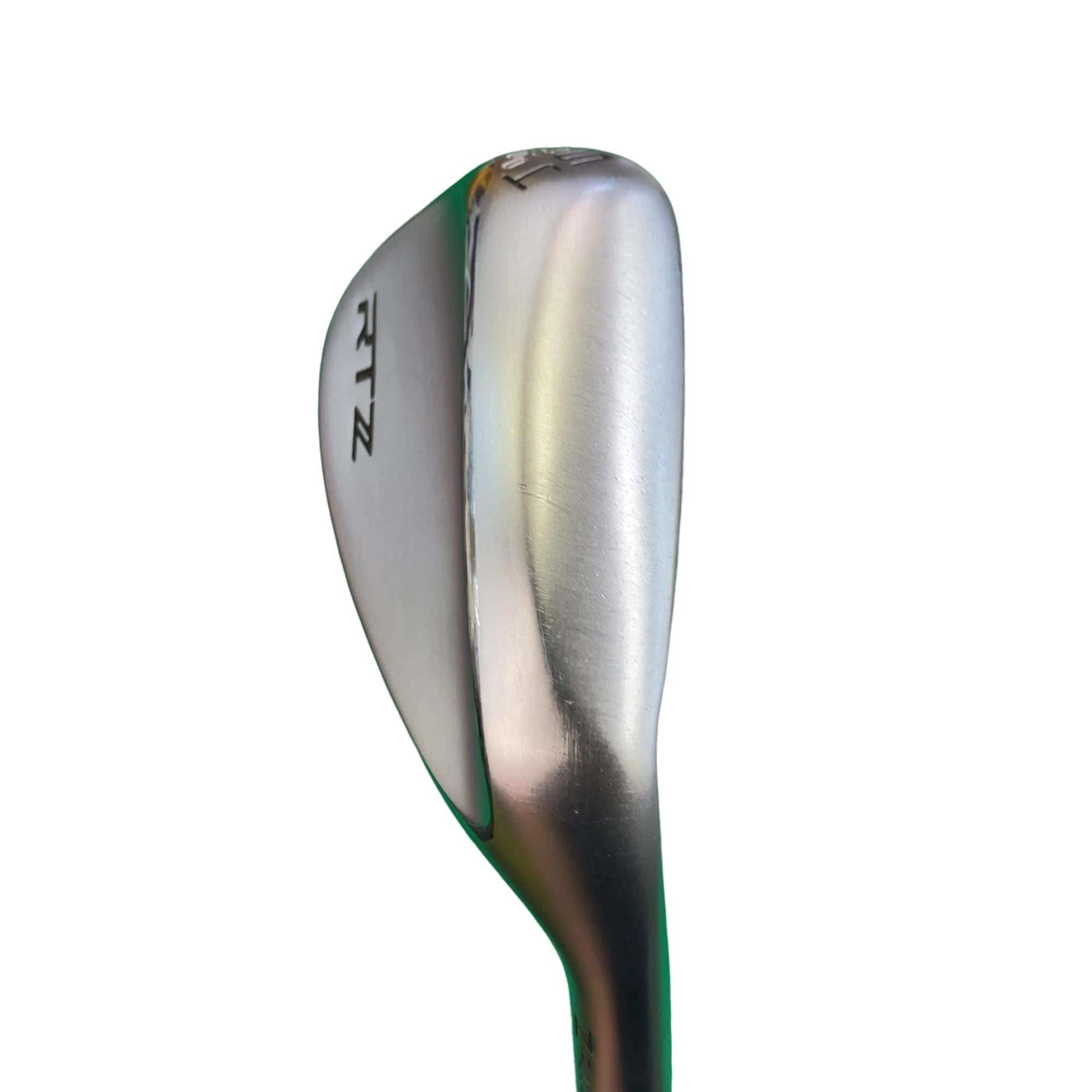 �b�����������������@�q�s�y�@�c�A�[�T�e���@�T�S°�^�P�O°�@�l�h�c