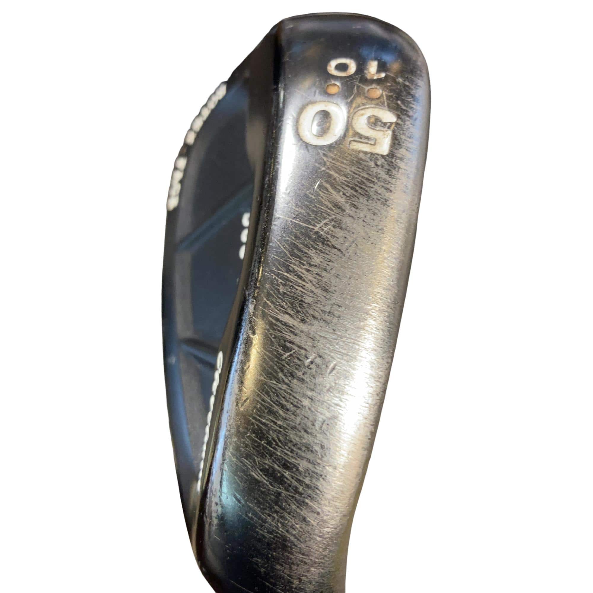 �b�����������������@�T�W�W�@�q�s�w�@�L���r�e�B�o�b�N�@�u���b�N�p�[���@�T�O°�^�P�O°