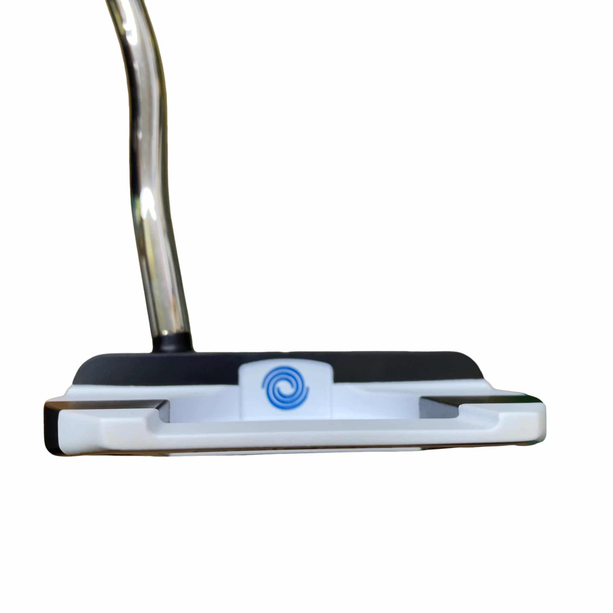 �`���|�n�m�d�@�i�`�h�k�a�h�q�c�@�l�h�m�h�@�c�a�@�R�R�C���`